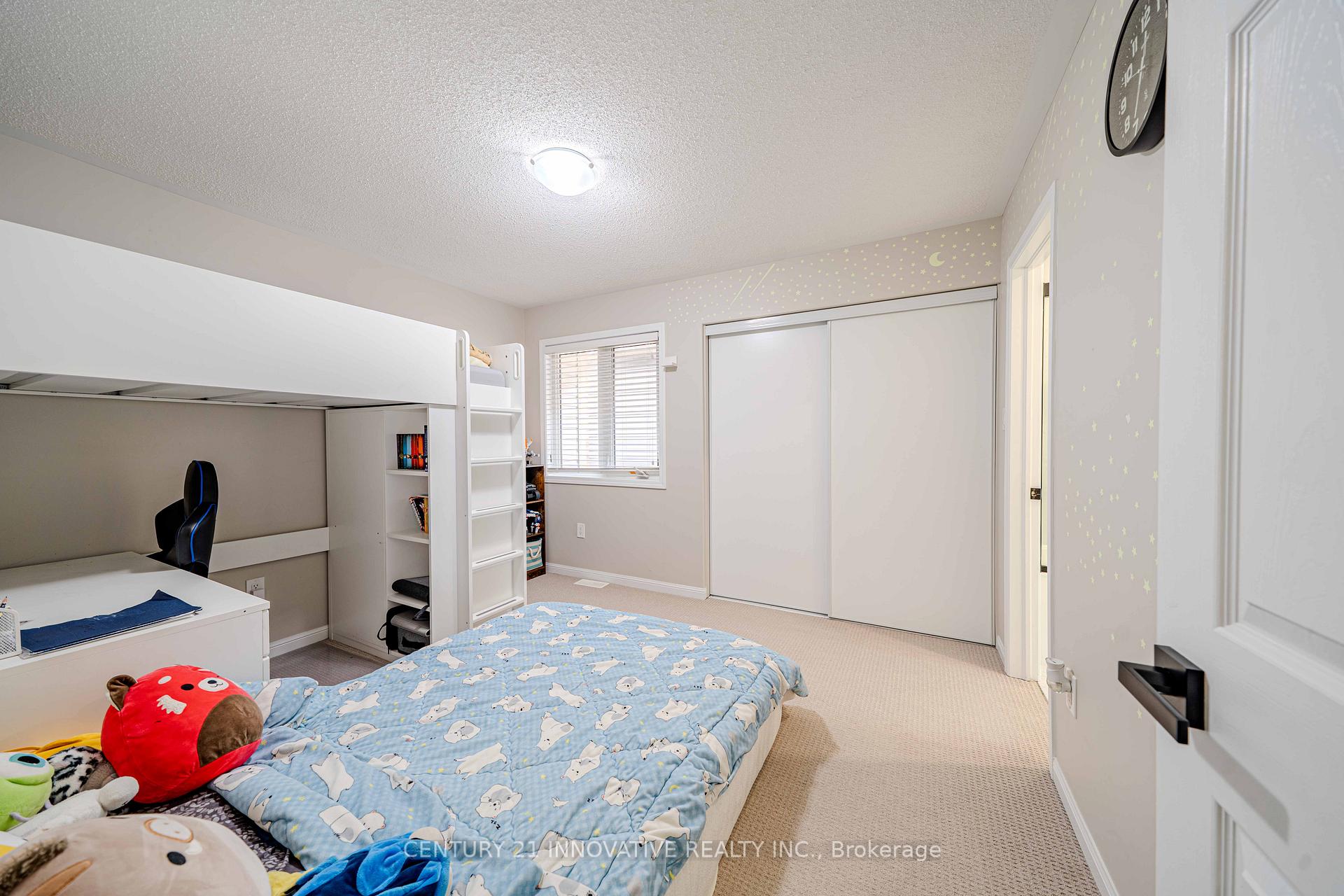 Photo 21 of 960 Dice Way, Milton, Willmott — HOMEH