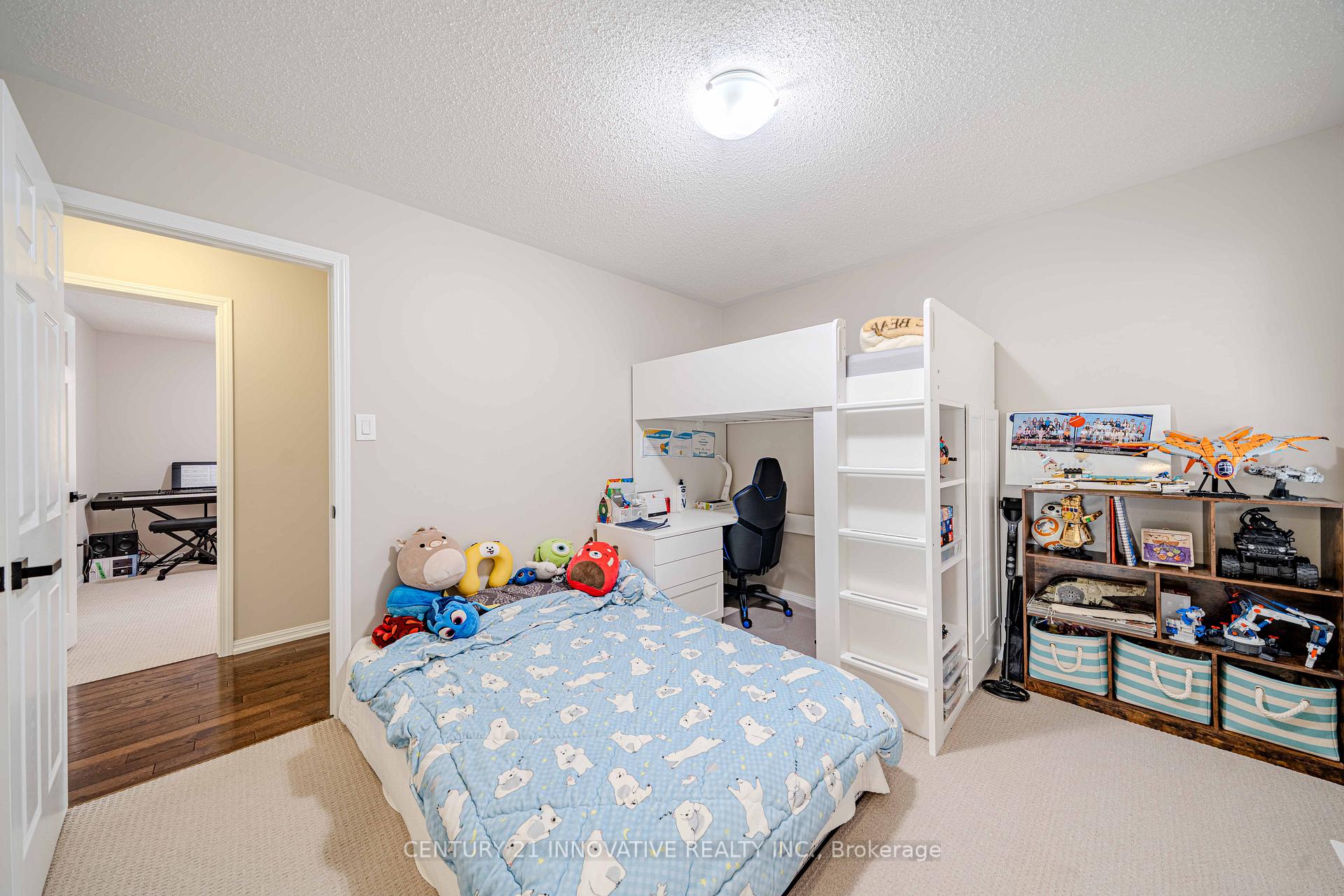 Photo 24 of 960 Dice Way, Milton, Willmott — HOMEH
