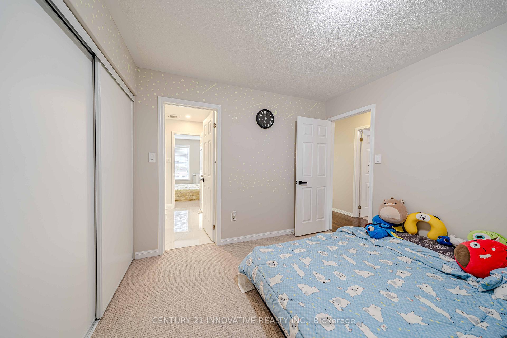 Photo 20 of 960 Dice Way, Milton, Willmott — HOMEH