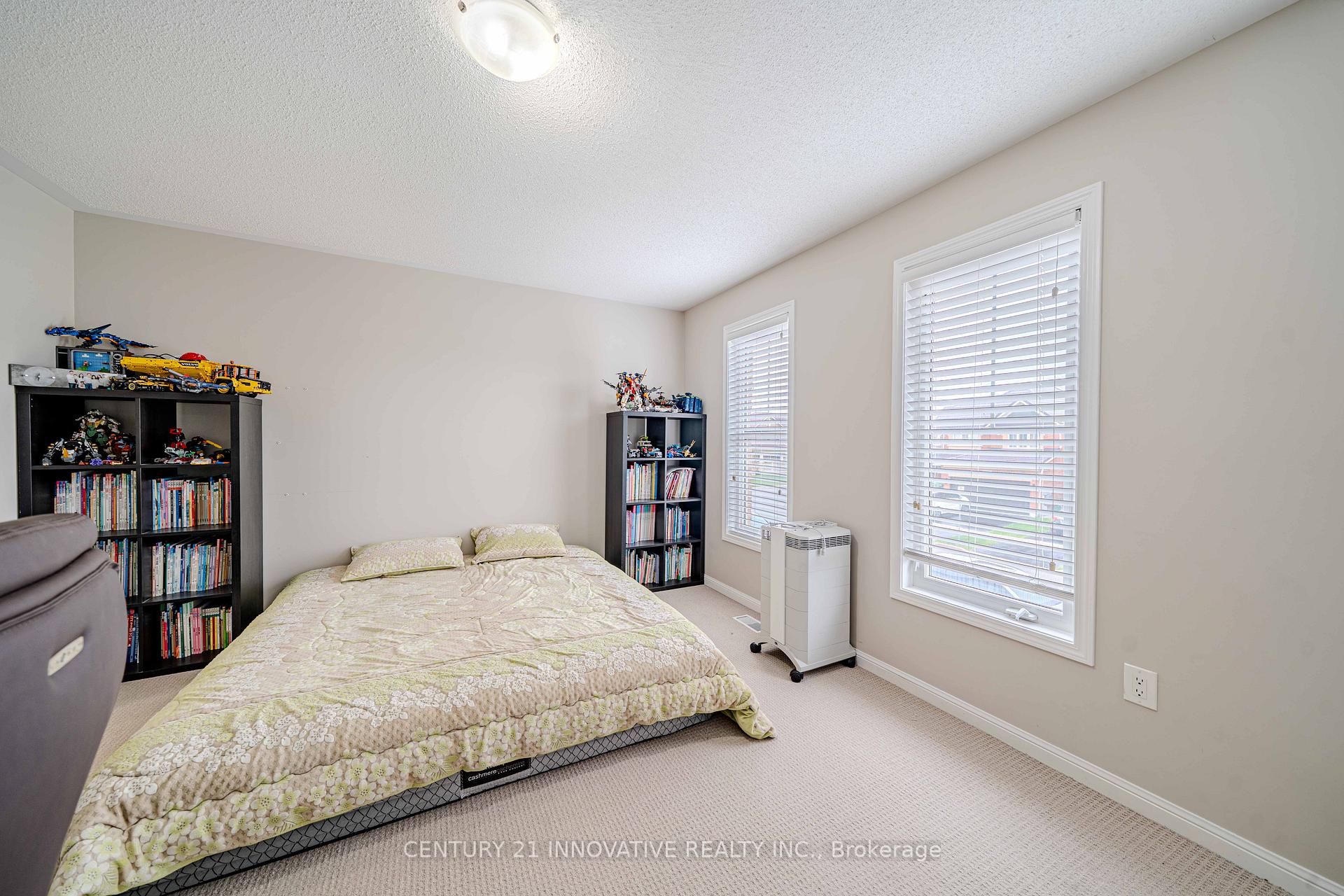 Photo 26 of 960 Dice Way, Milton, Willmott — HOMEH