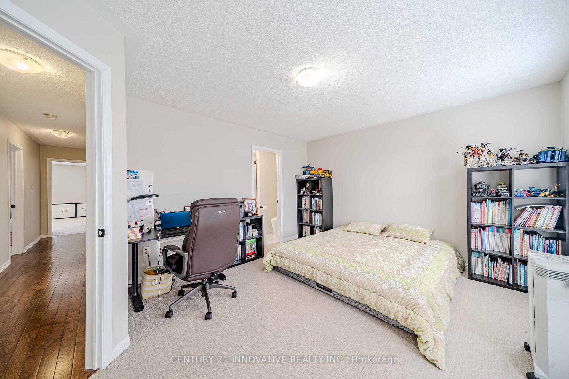 Photo 22 of 960 Dice Way, Milton, Willmott — HOMEH