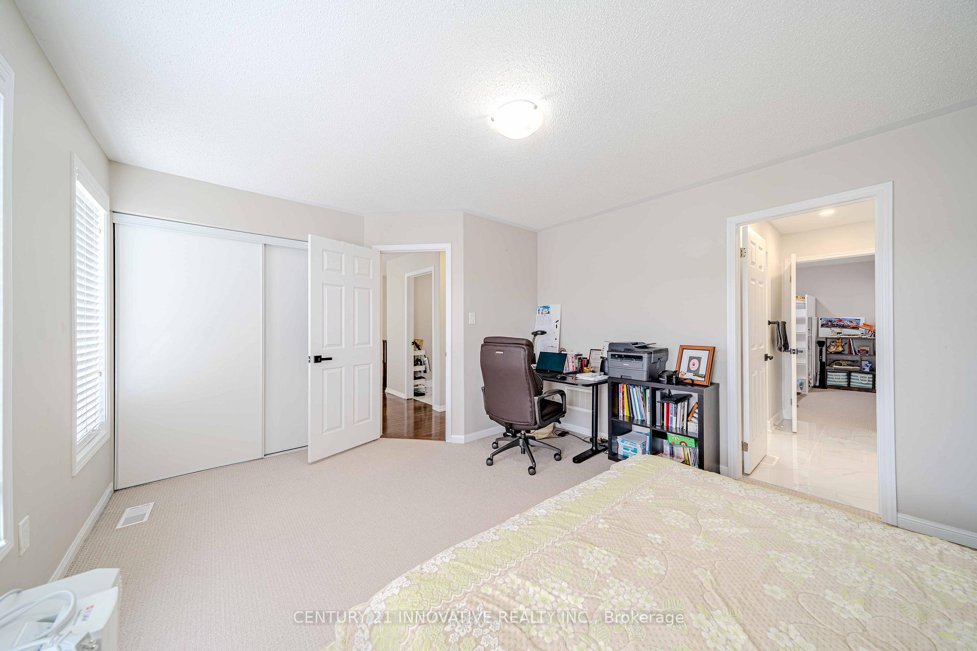 Photo 30 of 960 Dice Way, Milton, Willmott — HOMEH