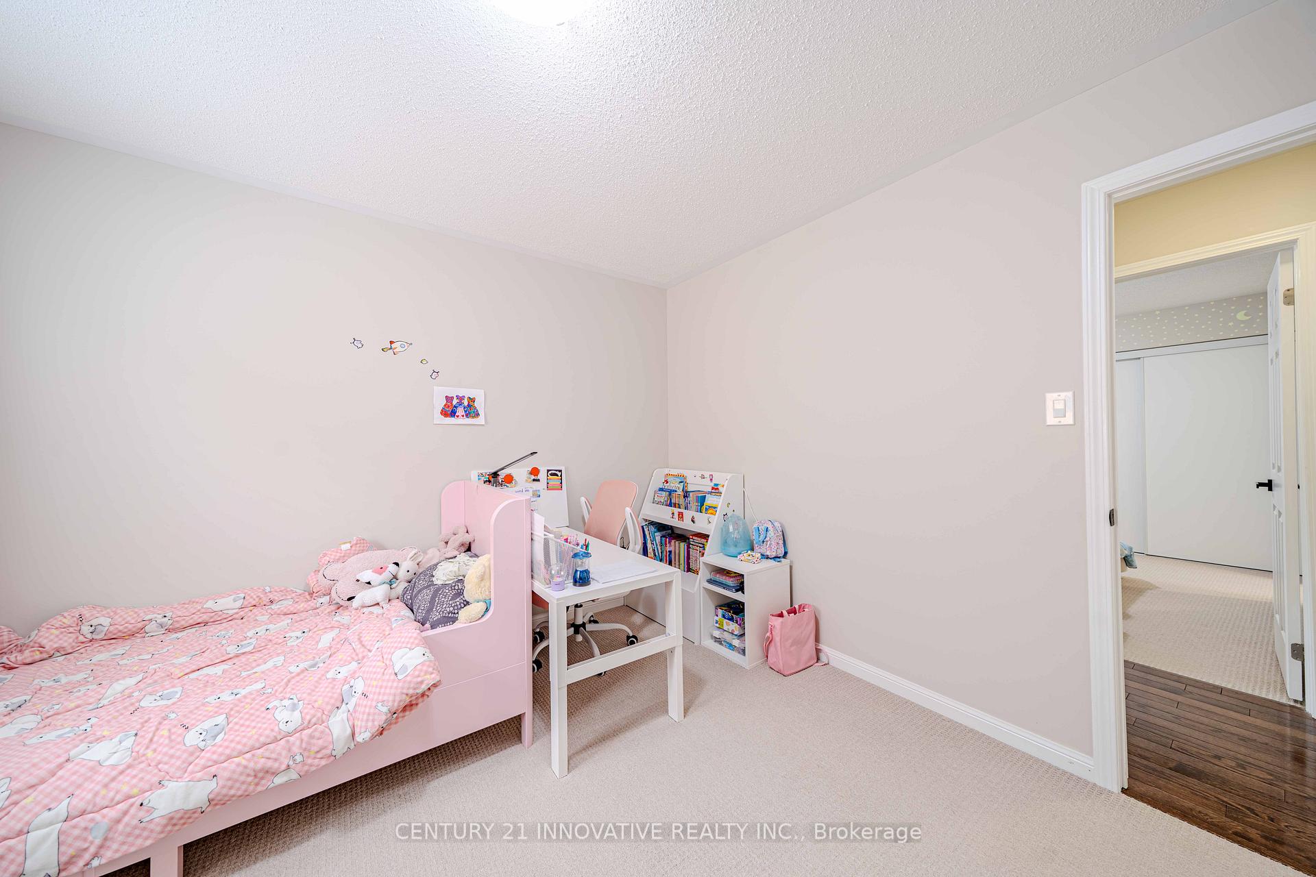 Photo 39 of 960 Dice Way, Milton, Willmott — HOMEH