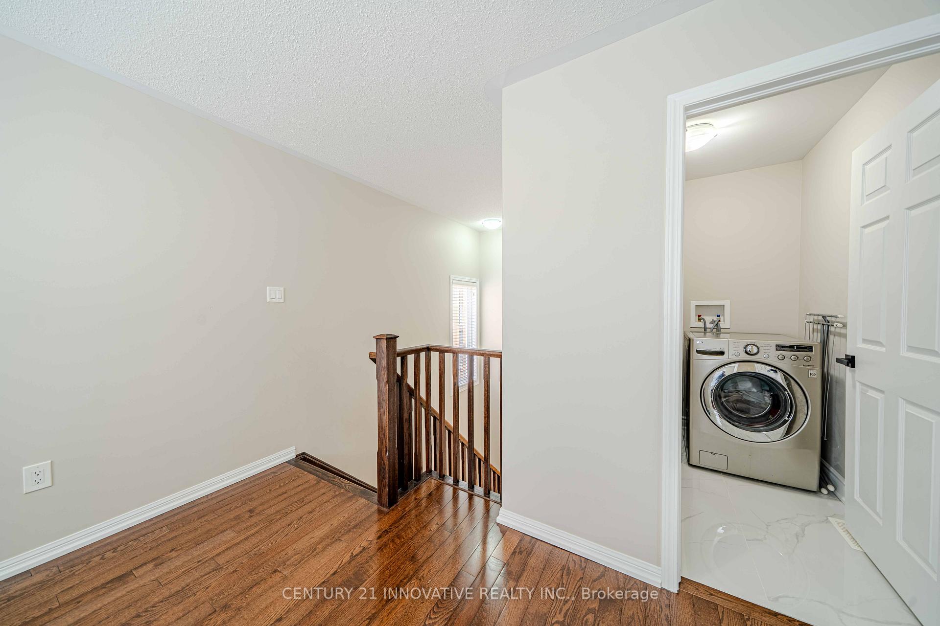 Photo 28 of 960 Dice Way, Milton, Willmott — HOMEH