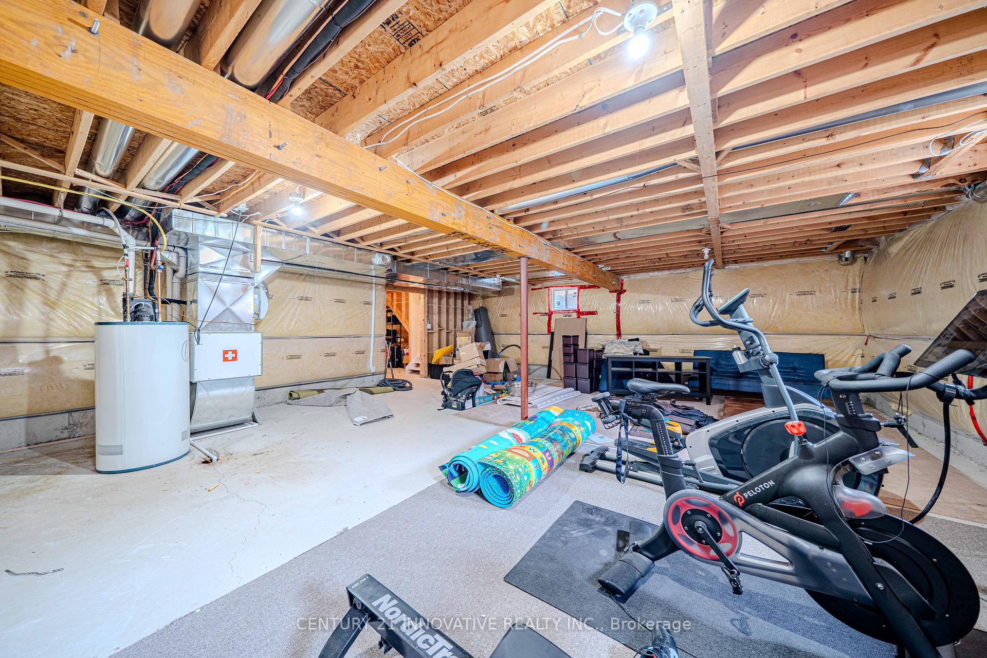 Photo 40 of 960 Dice Way, Milton, Willmott — HOMEH