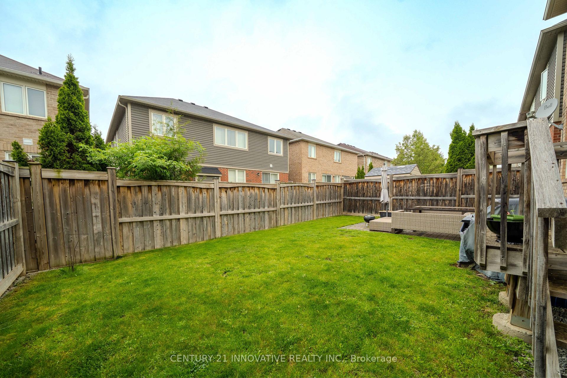 Photo 41 of 960 Dice Way, Milton, Willmott — HOMEH