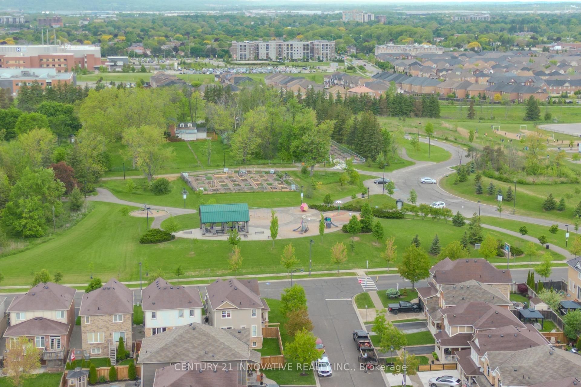 Photo 31 of 960 Dice Way, Milton, Willmott — HOMEH