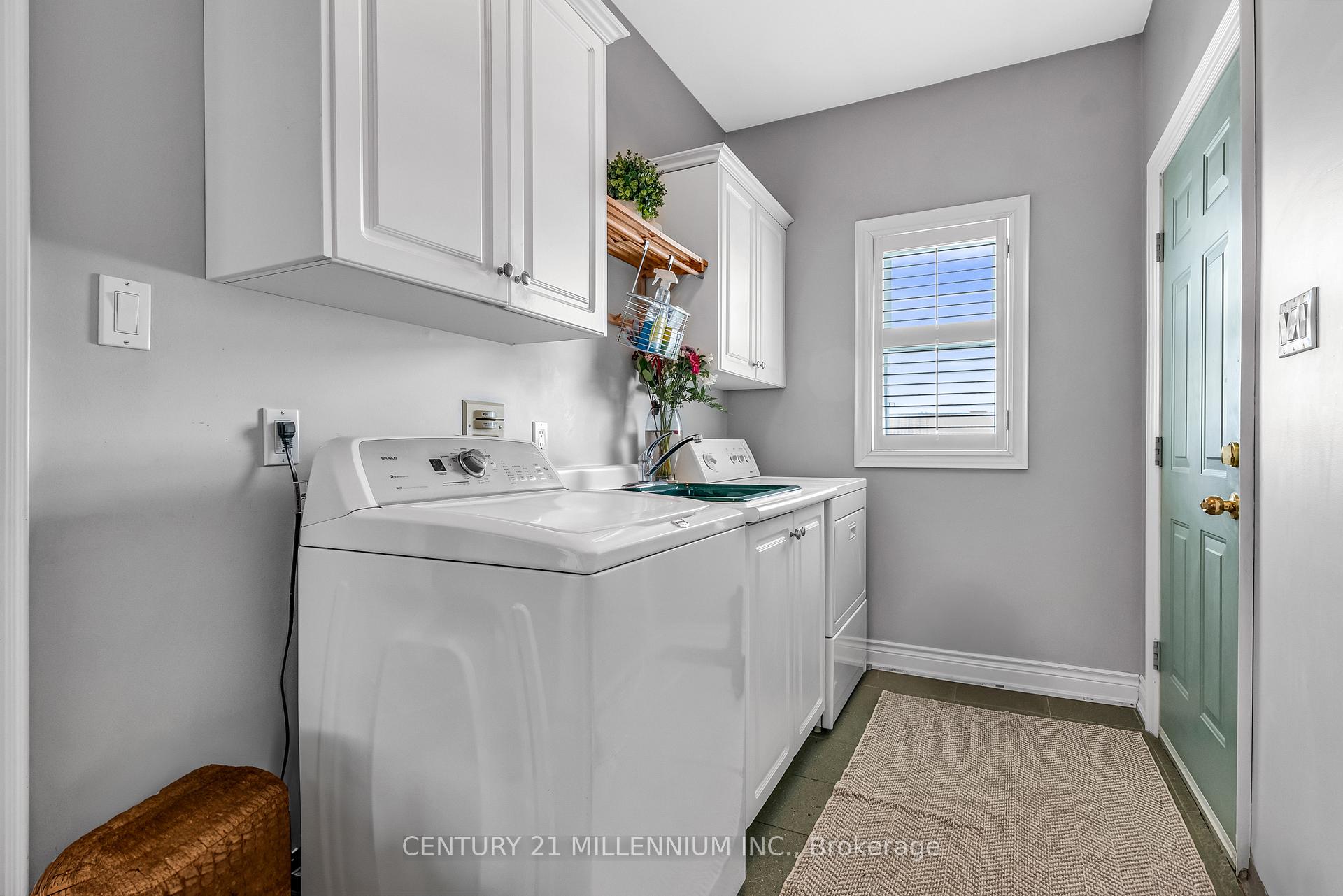 Photo 19 of 5127 Fifth Line, New Tecumseth, Tottenham — HOMEH