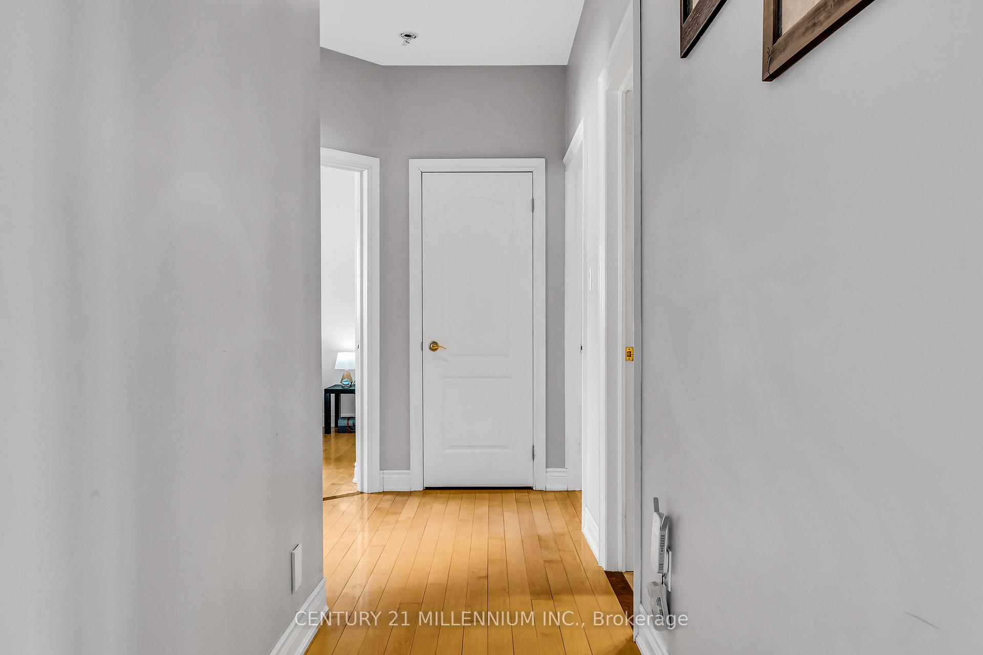 Photo 23 of 5127 Fifth Line, New Tecumseth, Tottenham — HOMEH