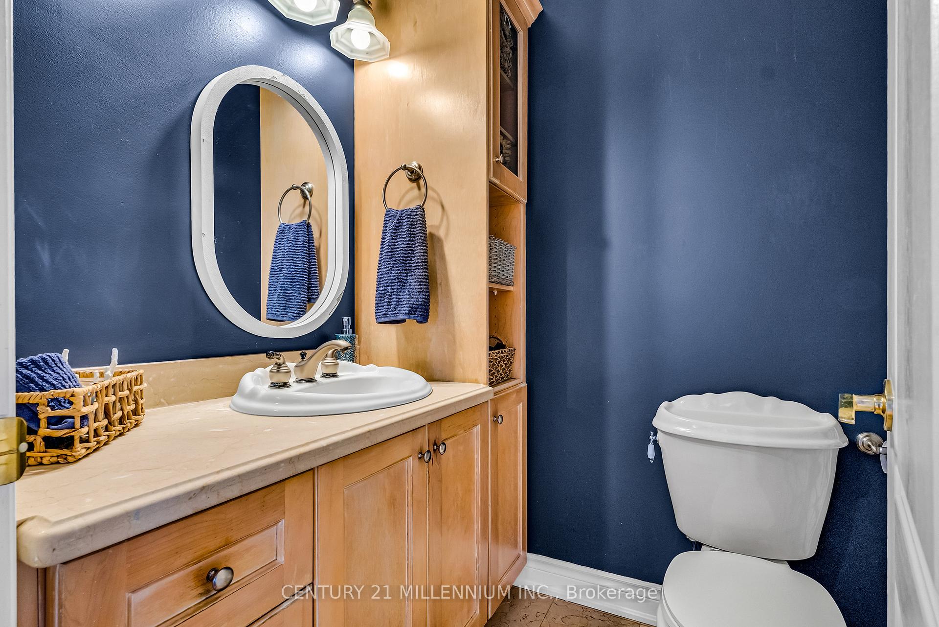 Photo 24 of 5127 Fifth Line, New Tecumseth, Tottenham — HOMEH
