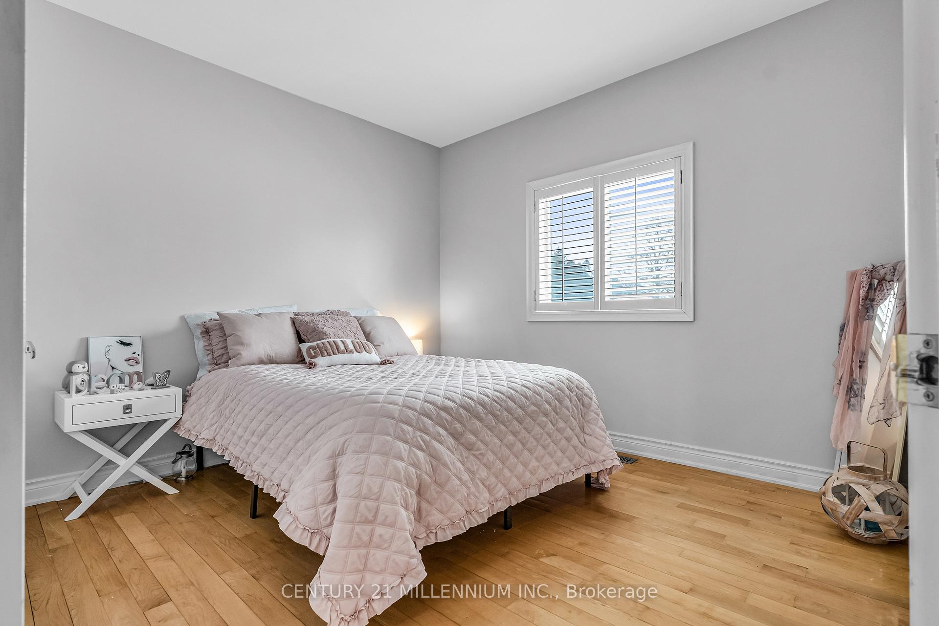 Photo 25 of 5127 Fifth Line, New Tecumseth, Tottenham — HOMEH