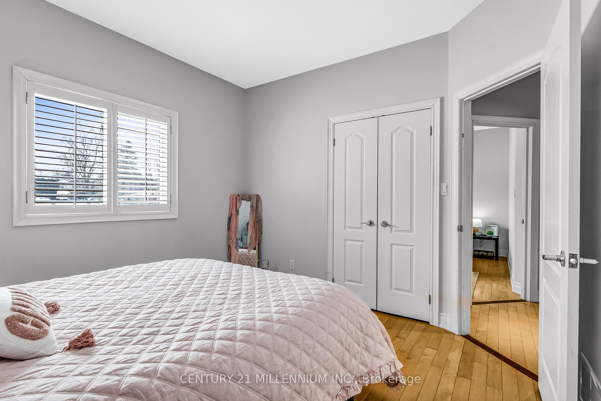 Photo 26 of 5127 Fifth Line, New Tecumseth, Tottenham — HOMEH