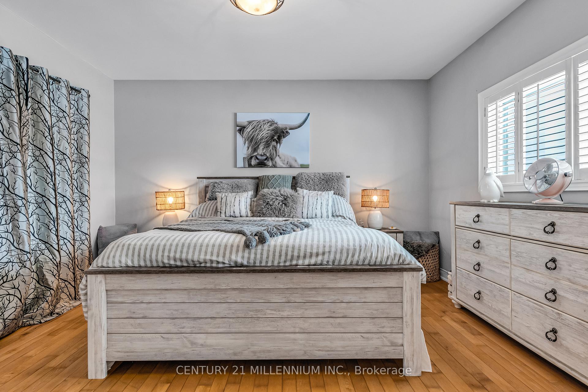 Photo 28 of 5127 Fifth Line, New Tecumseth, Tottenham — HOMEH