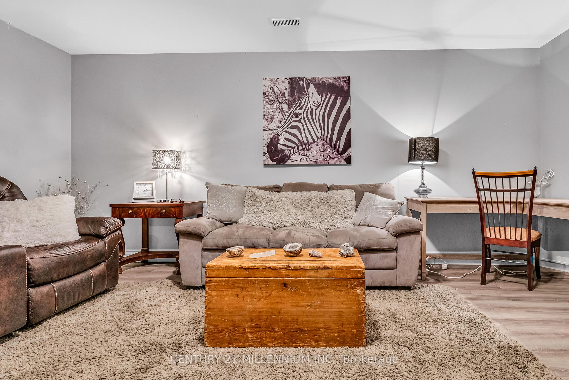 Photo 33 of 5127 Fifth Line, New Tecumseth, Tottenham — HOMEH