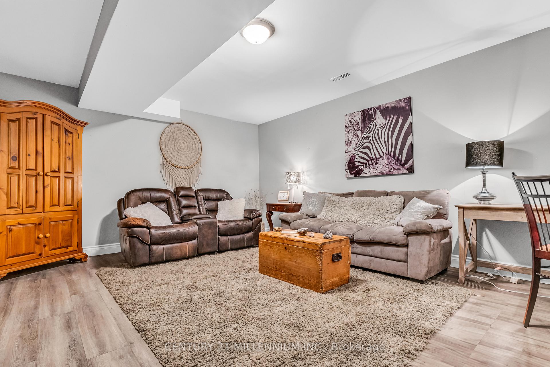 Photo 34 of 5127 Fifth Line, New Tecumseth, Tottenham — HOMEH
