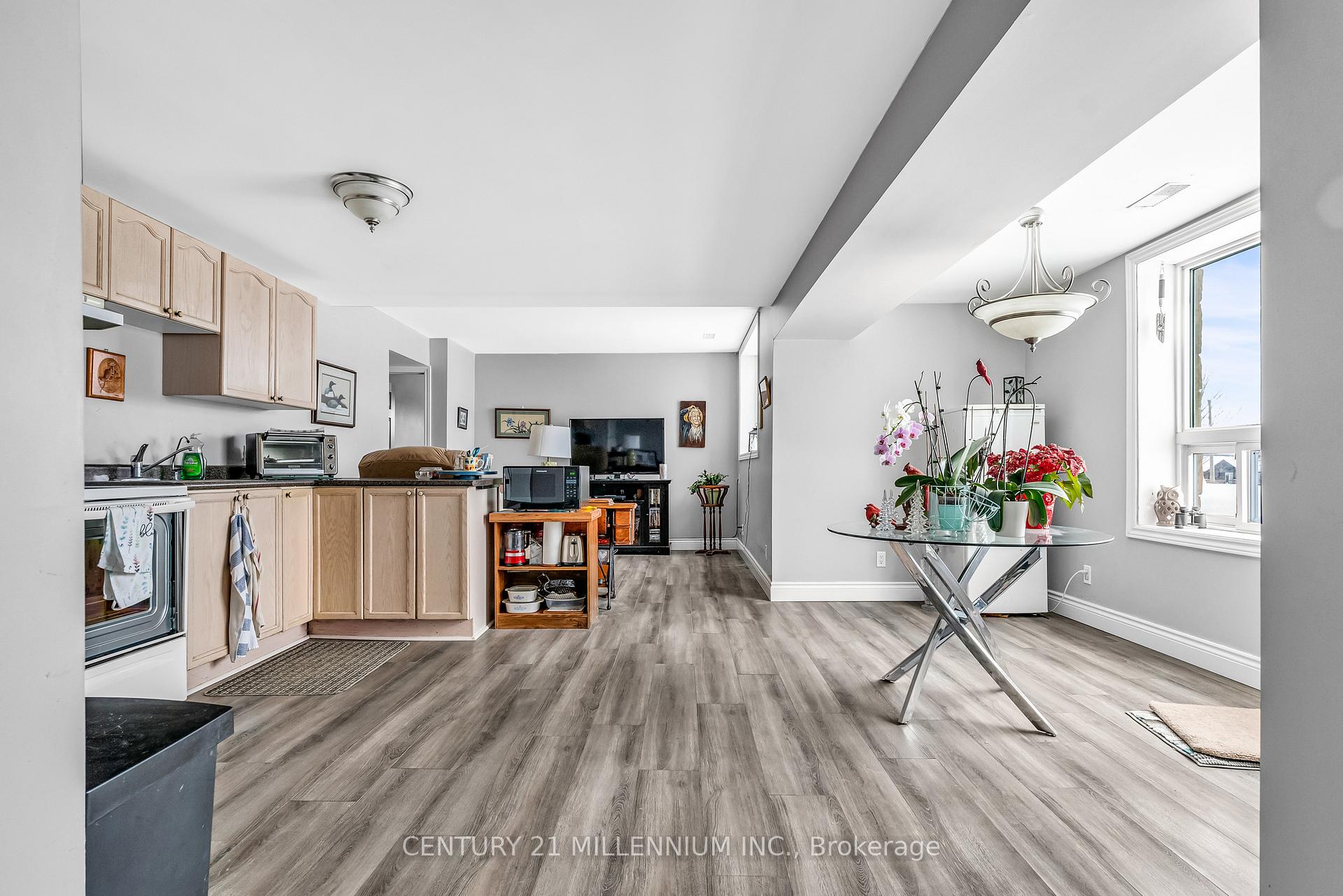 Photo 35 of 5127 Fifth Line, New Tecumseth, Tottenham — HOMEH