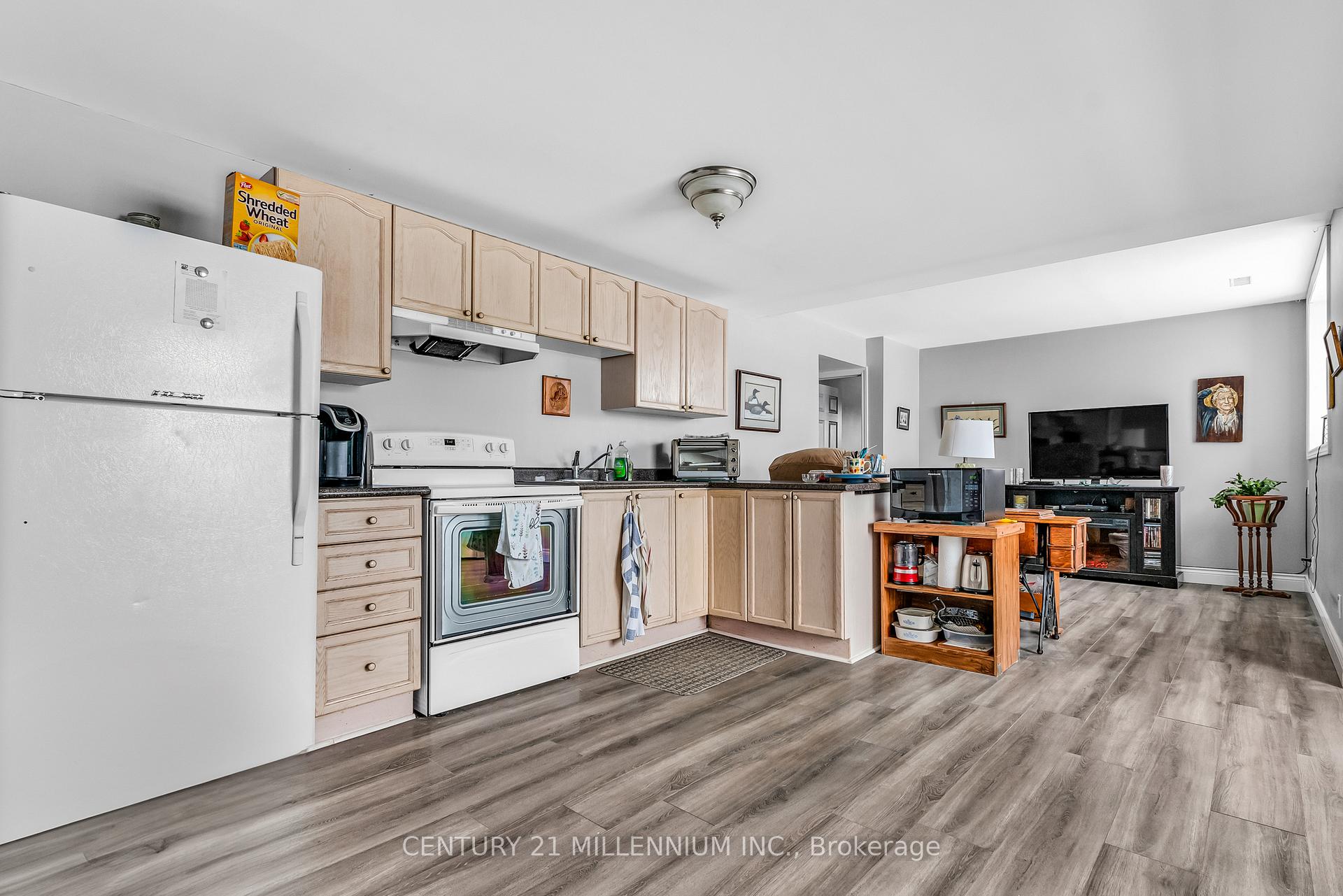 Photo 36 of 5127 Fifth Line, New Tecumseth, Tottenham — HOMEH