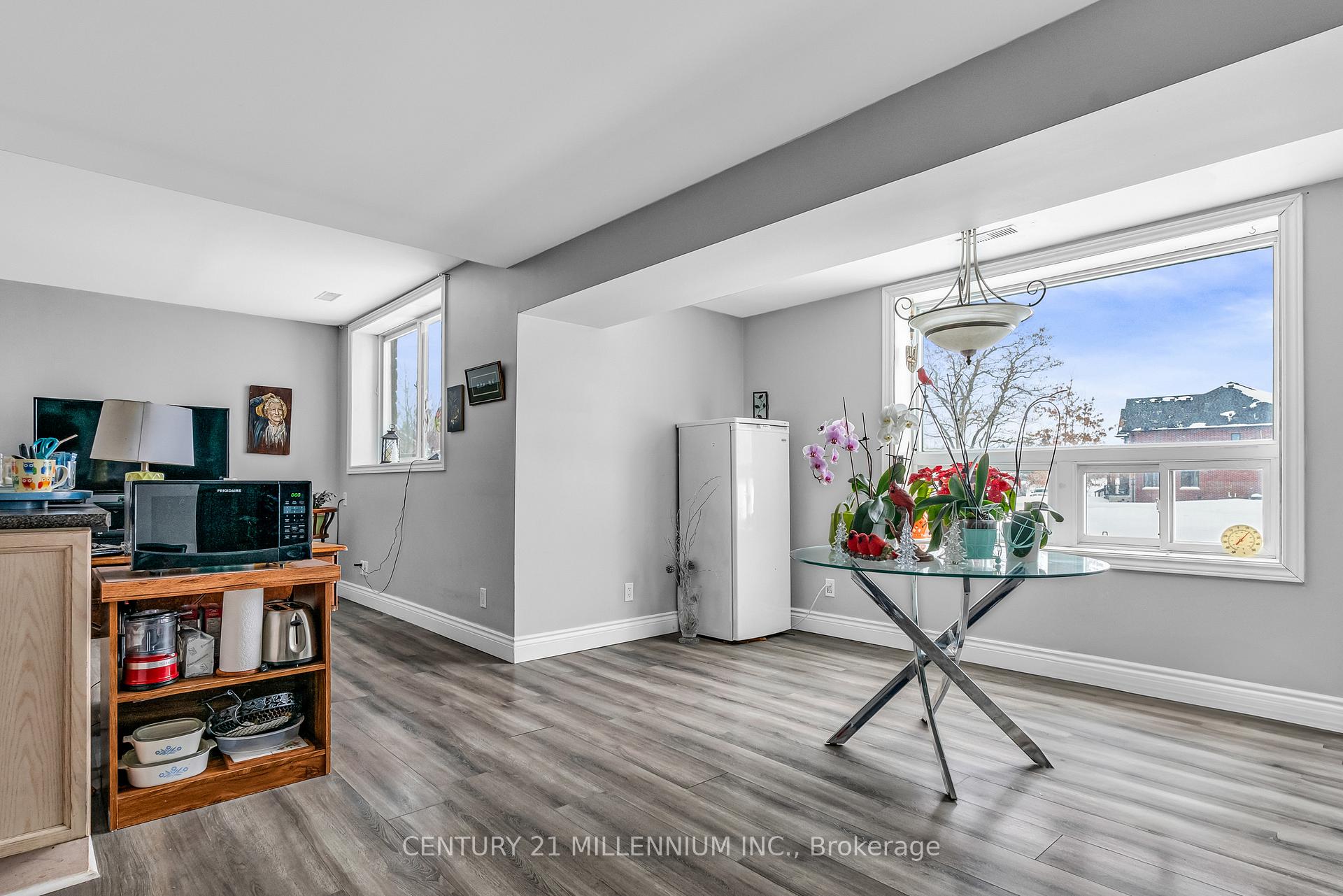 Photo 37 of 5127 Fifth Line, New Tecumseth, Tottenham — HOMEH