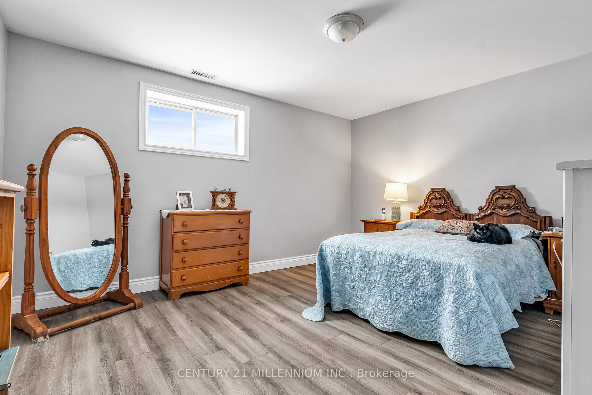 Photo 40 of 5127 Fifth Line, New Tecumseth, Tottenham — HOMEH