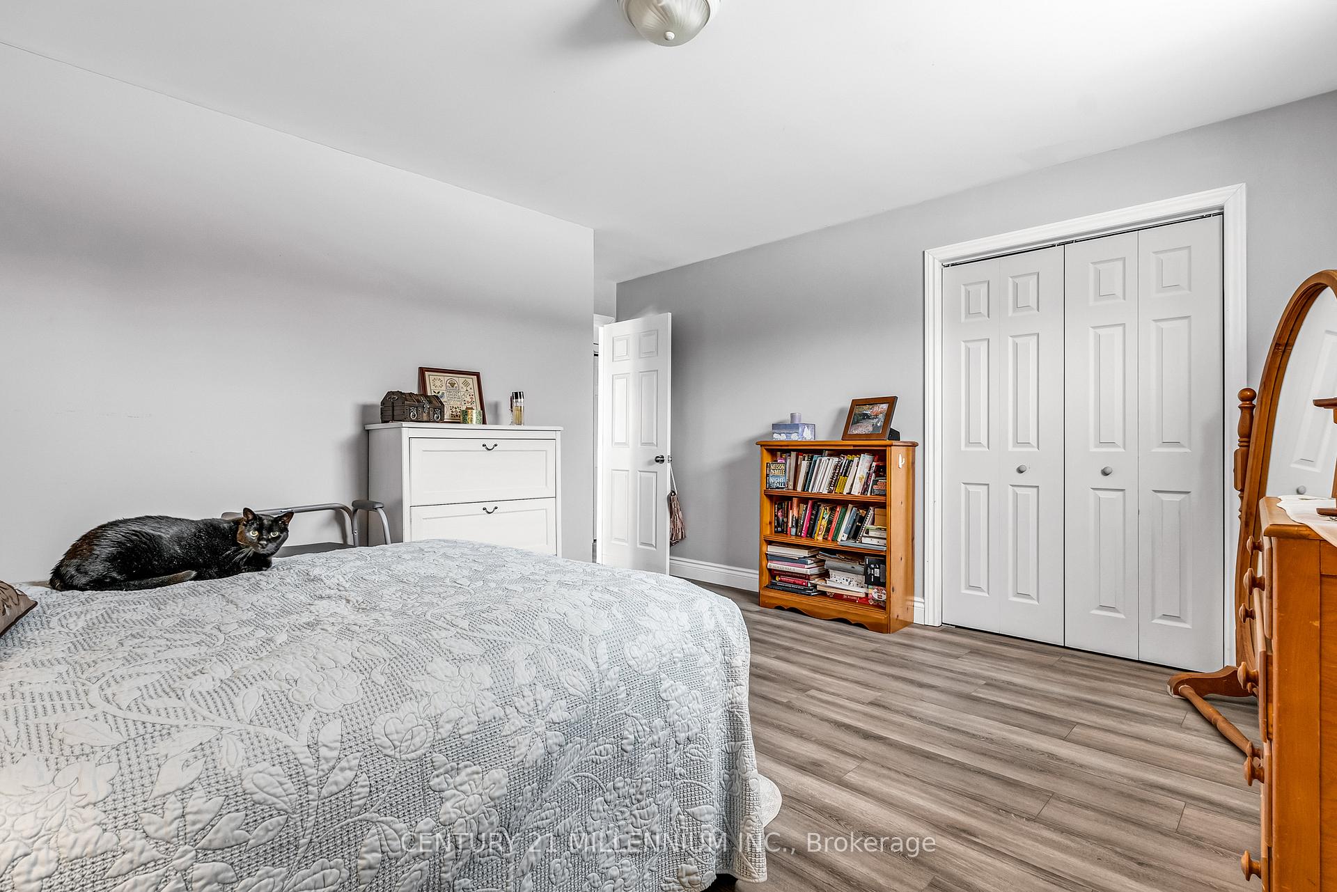 Photo 41 of 5127 Fifth Line, New Tecumseth, Tottenham — HOMEH