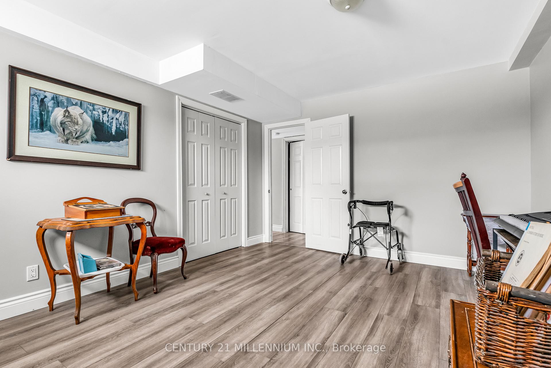 Photo 42 of 5127 Fifth Line, New Tecumseth, Tottenham — HOMEH