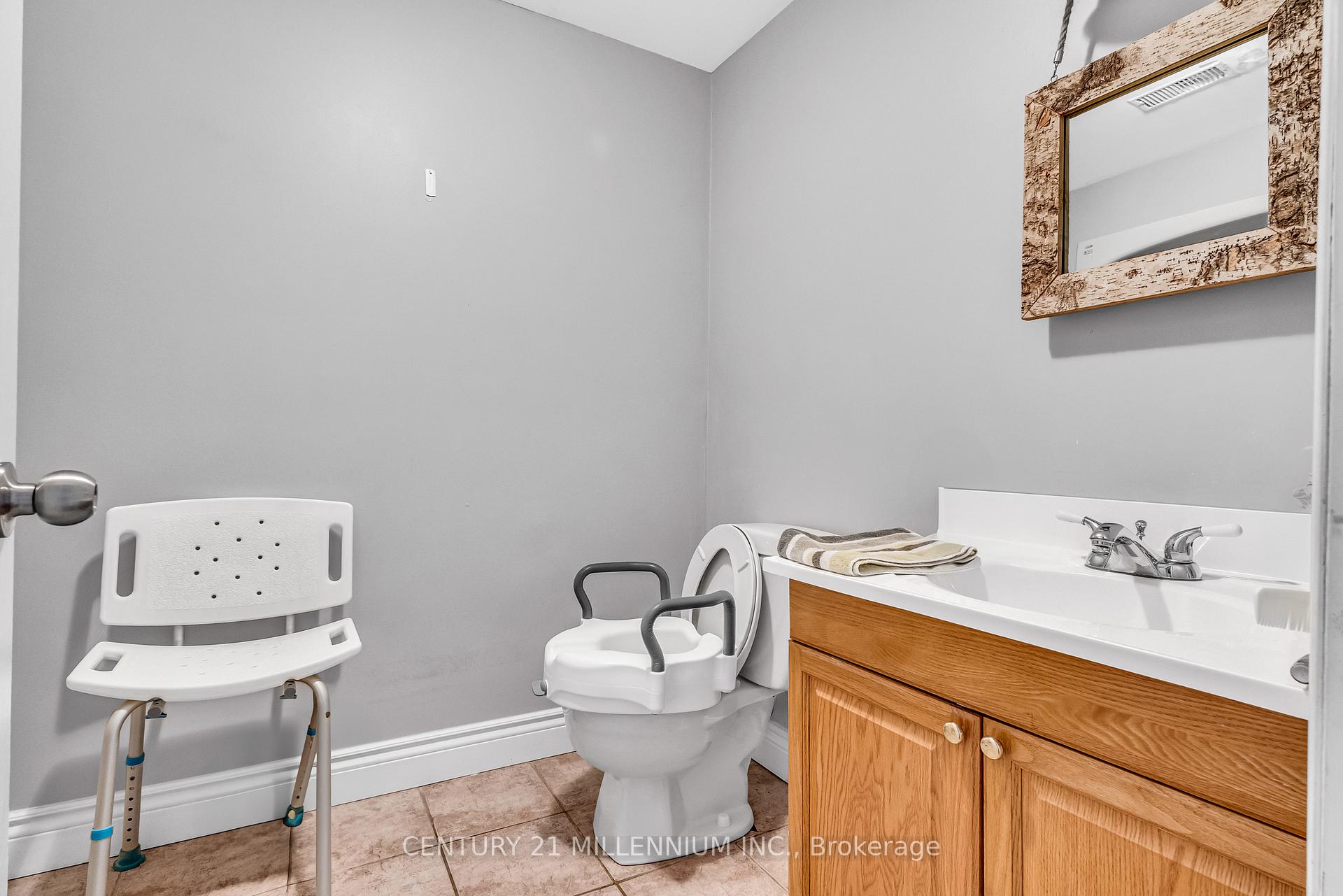 Photo 43 of 5127 Fifth Line, New Tecumseth, Tottenham — HOMEH