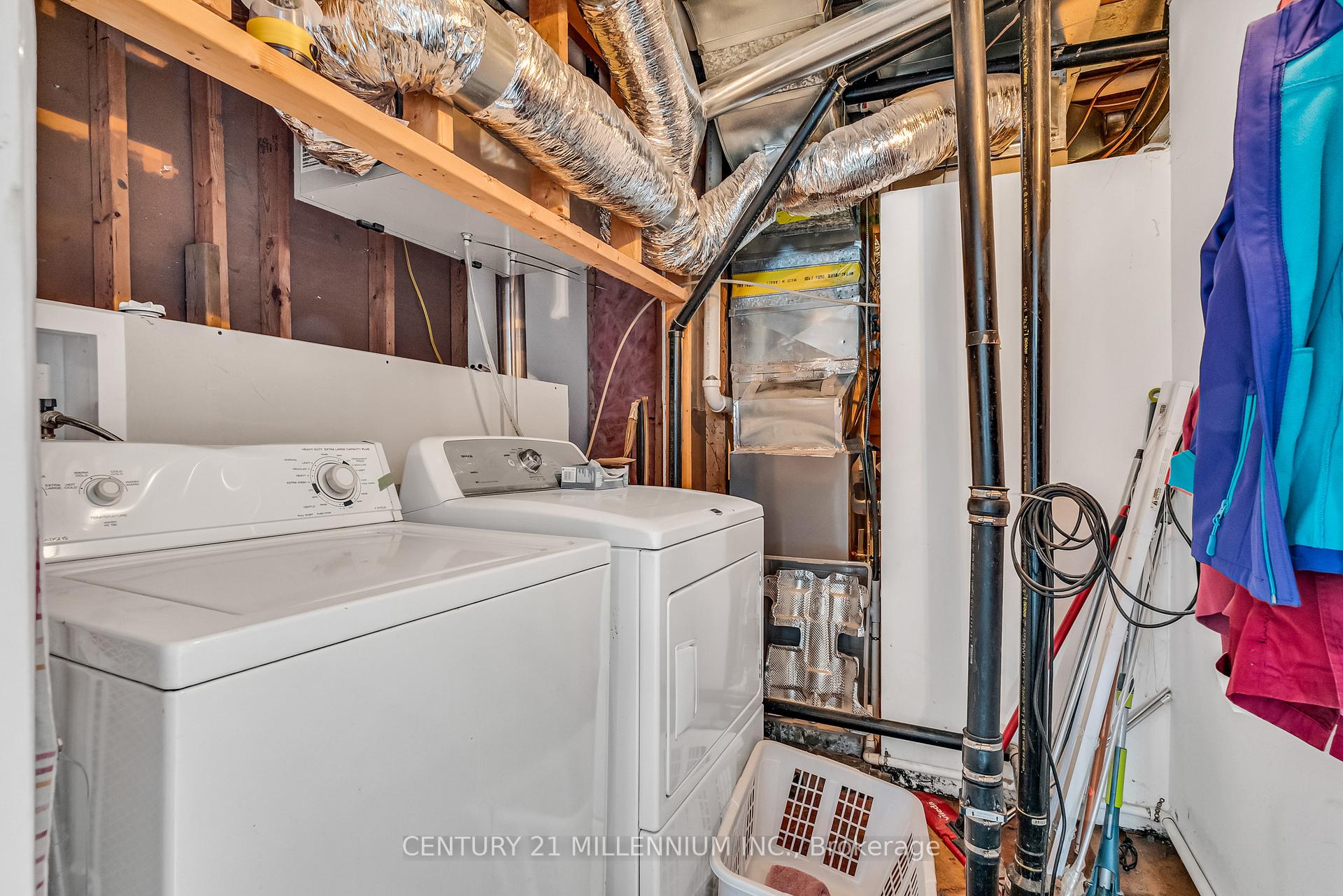 Photo 44 of 5127 Fifth Line, New Tecumseth, Tottenham — HOMEH