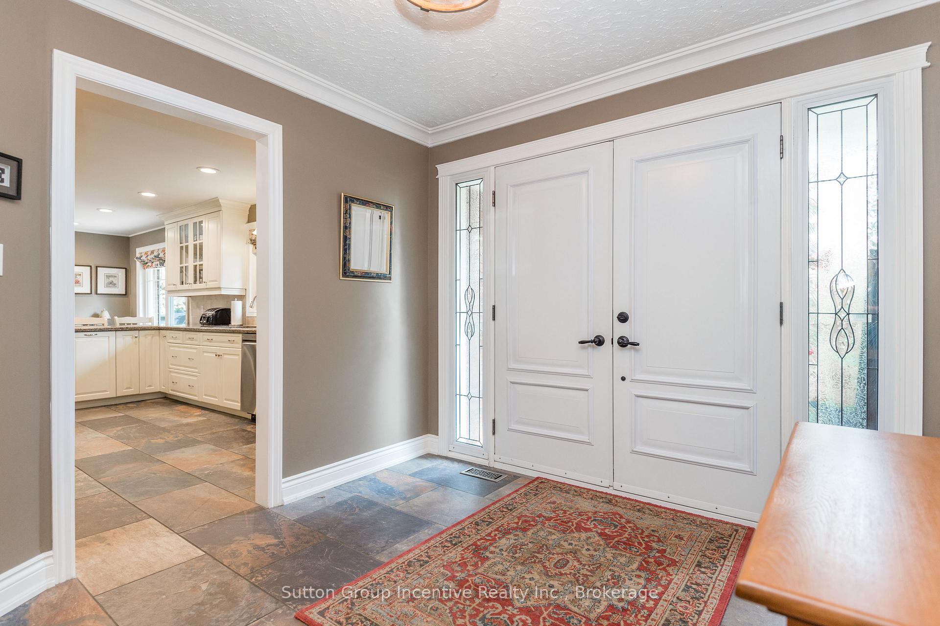 Photo 5 of 6492 13TH Line, New Tecumseth, Rural New Tecumseth — HOMEH