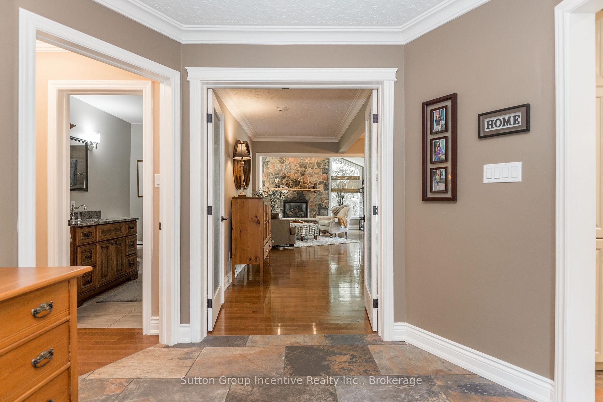 Photo 6 of 6492 13TH Line, New Tecumseth, Rural New Tecumseth — HOMEH