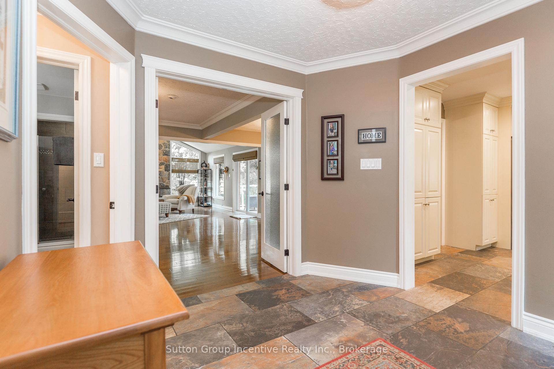 Photo 13 of 6492 13TH Line, New Tecumseth, Rural New Tecumseth — HOMEH