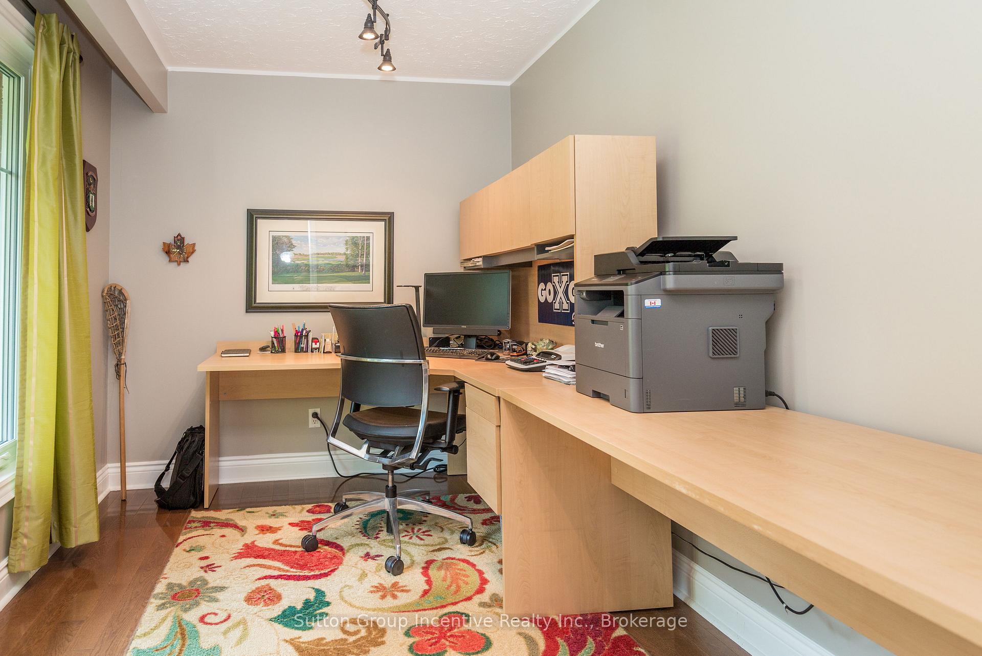 Photo 14 of 6492 13TH Line, New Tecumseth, Rural New Tecumseth — HOMEH
