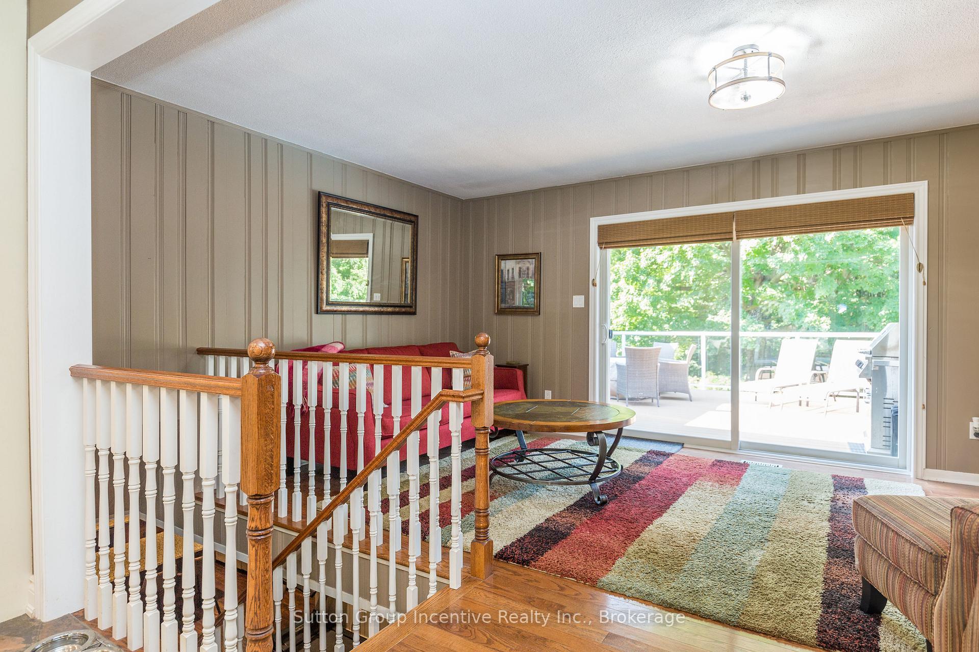 Photo 19 of 6492 13TH Line, New Tecumseth, Rural New Tecumseth — HOMEH