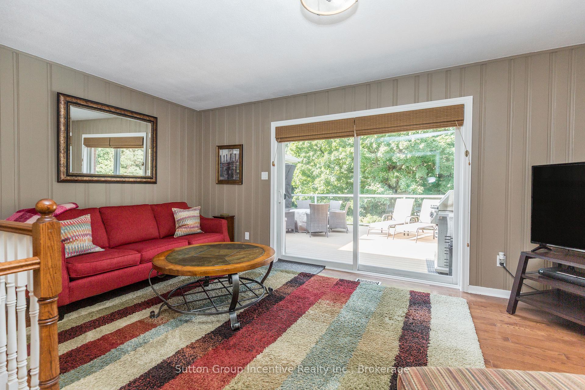 Photo 20 of 6492 13TH Line, New Tecumseth, Rural New Tecumseth — HOMEH