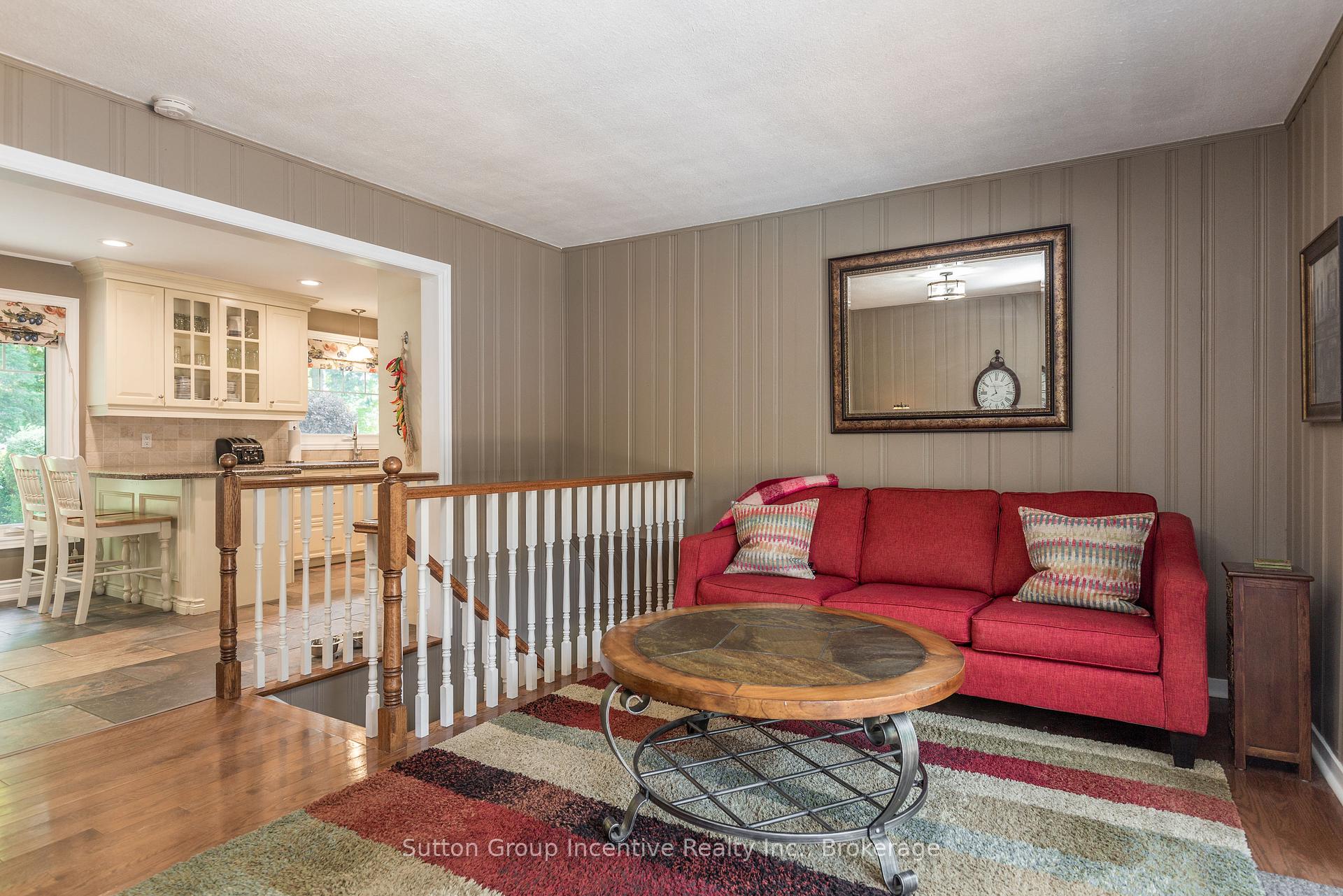 Photo 21 of 6492 13TH Line, New Tecumseth, Rural New Tecumseth — HOMEH