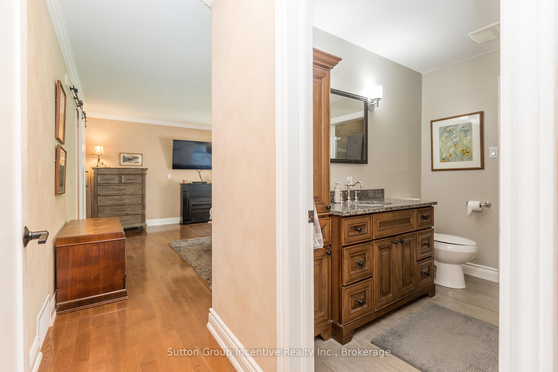 Photo 24 of 6492 13TH Line, New Tecumseth, Rural New Tecumseth — HOMEH