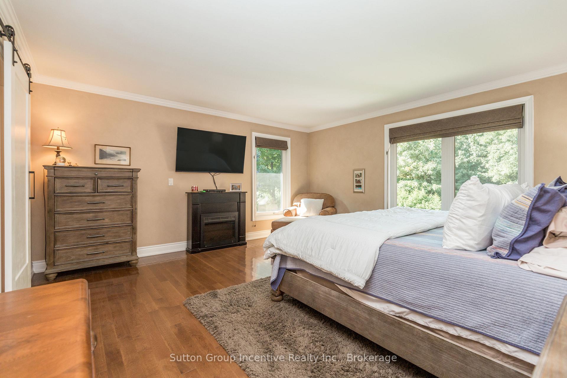 Photo 26 of 6492 13TH Line, New Tecumseth, Rural New Tecumseth — HOMEH