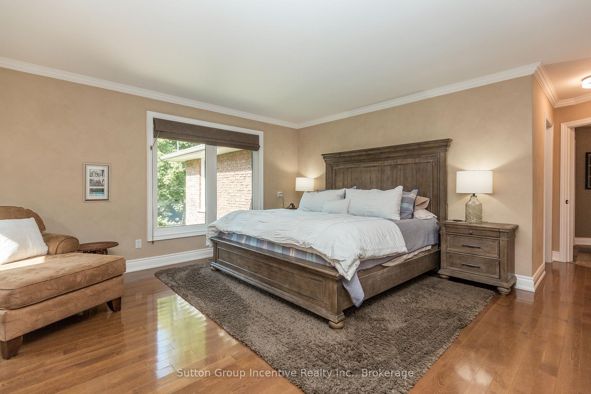 Photo 27 of 6492 13TH Line, New Tecumseth, Rural New Tecumseth — HOMEH