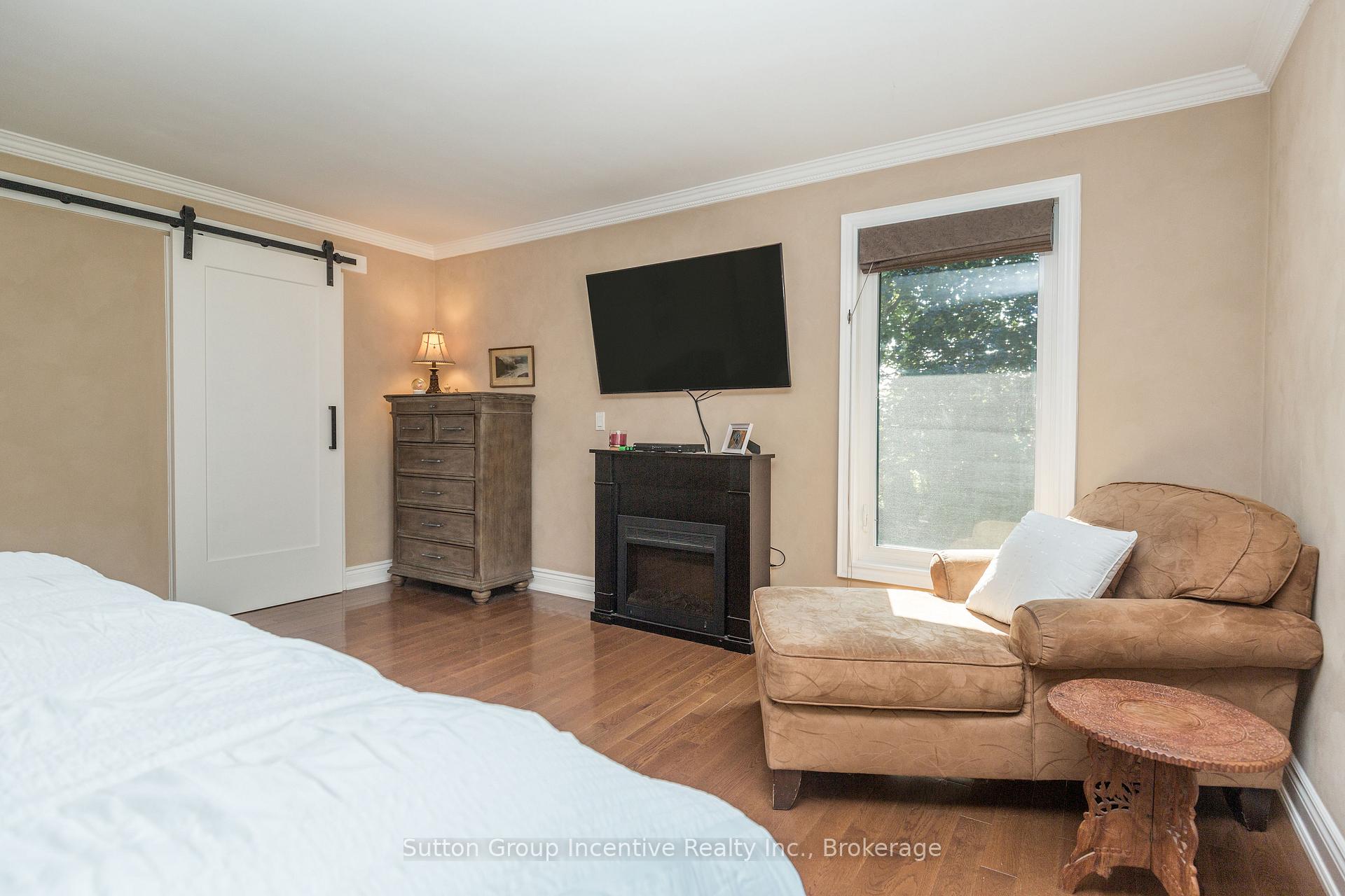 Photo 28 of 6492 13TH Line, New Tecumseth, Rural New Tecumseth — HOMEH