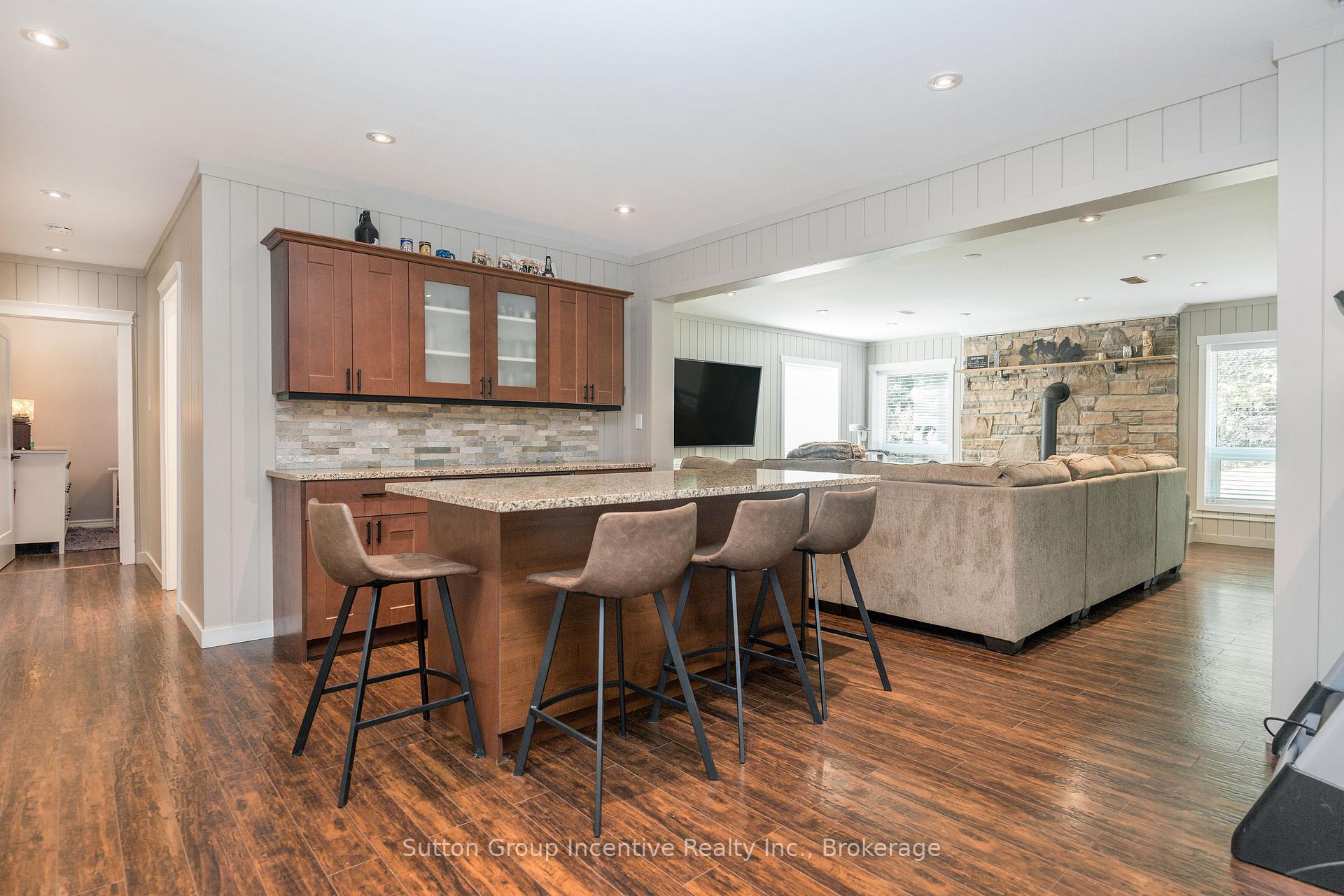 Photo 30 of 6492 13TH Line, New Tecumseth, Rural New Tecumseth — HOMEH