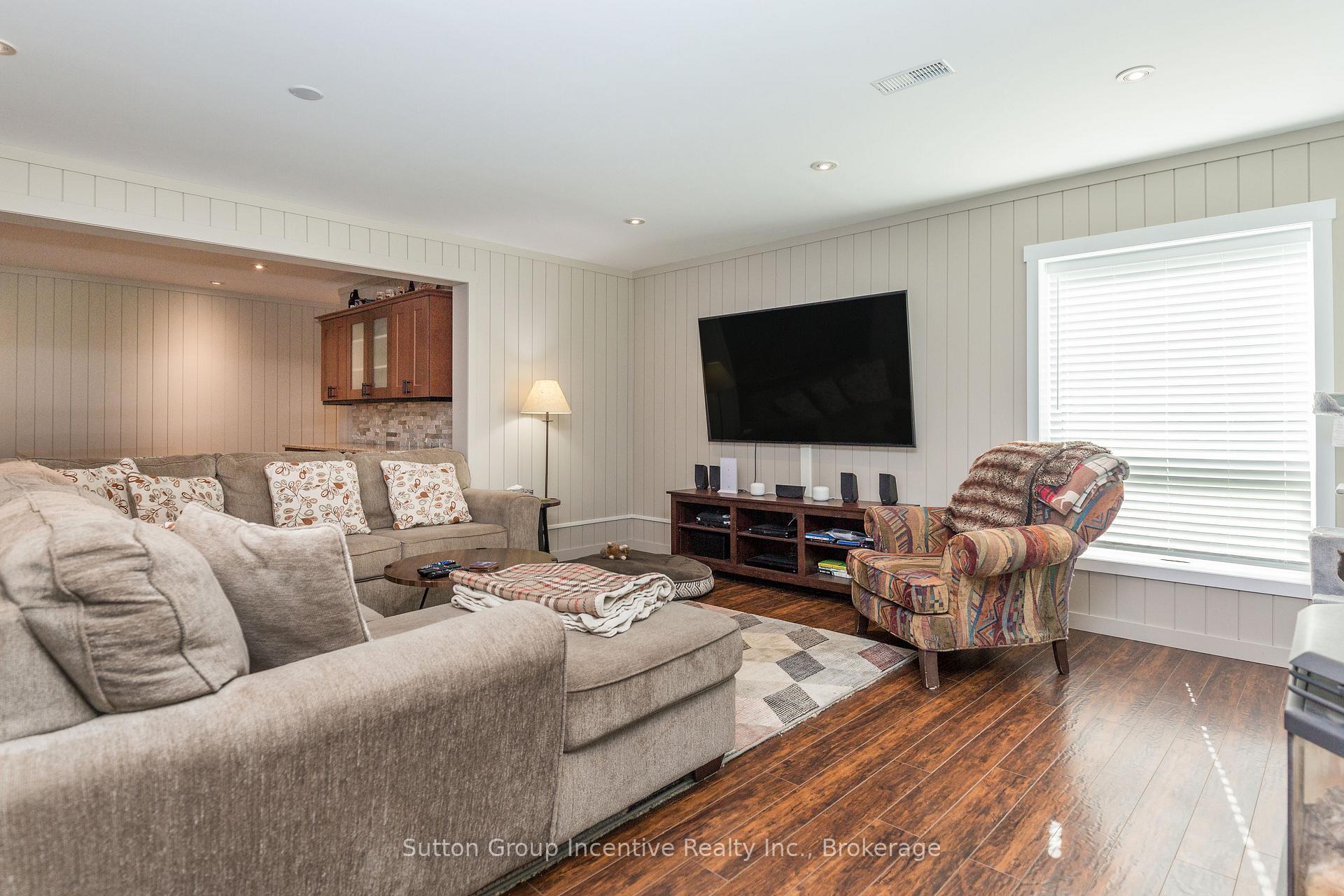 Photo 34 of 6492 13TH Line, New Tecumseth, Rural New Tecumseth — HOMEH