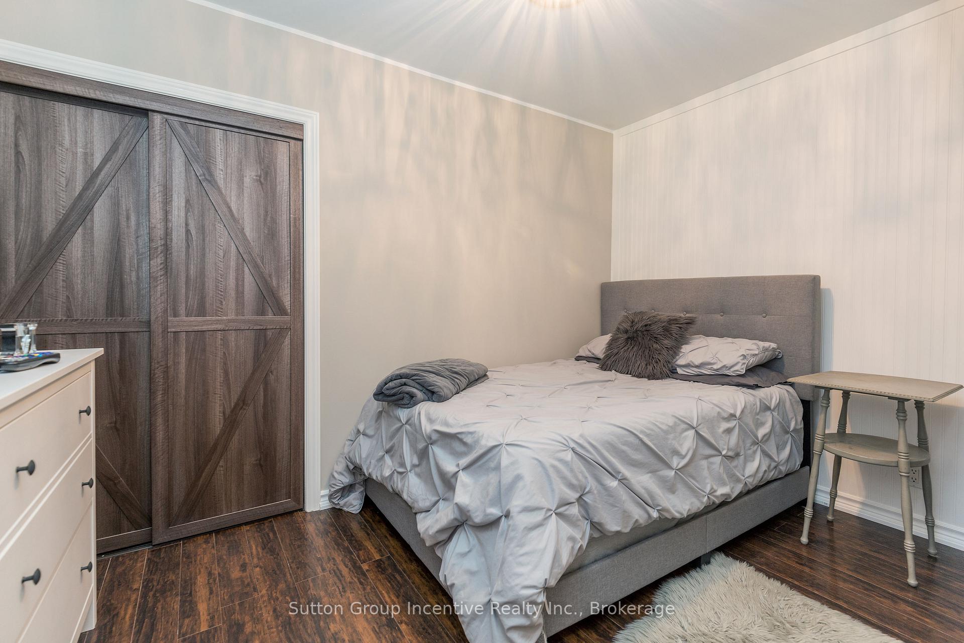 Photo 36 of 6492 13TH Line, New Tecumseth, Rural New Tecumseth — HOMEH