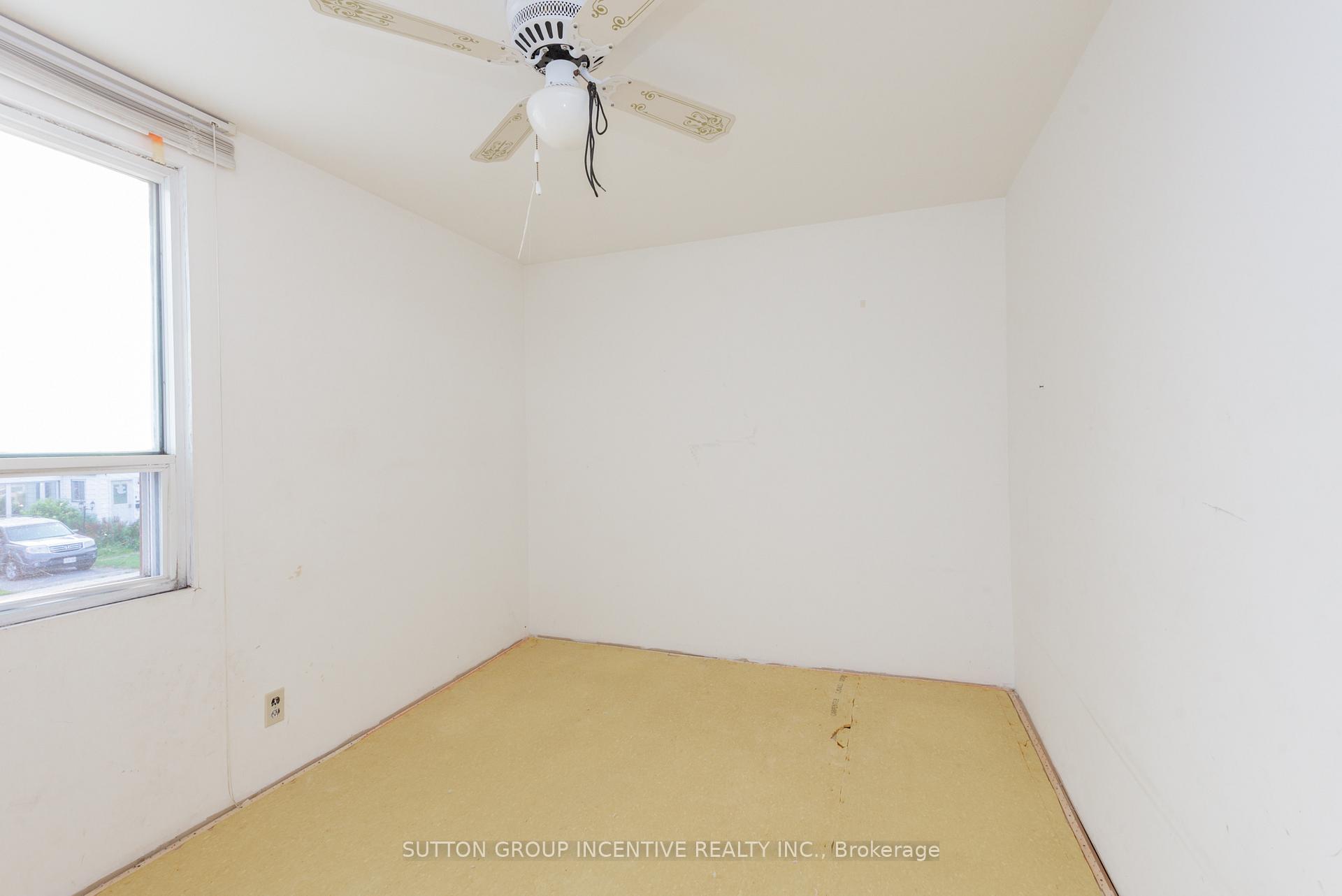 Photo 17 of 143 Sixth Avenue W, North Bay, Central — HOMEH