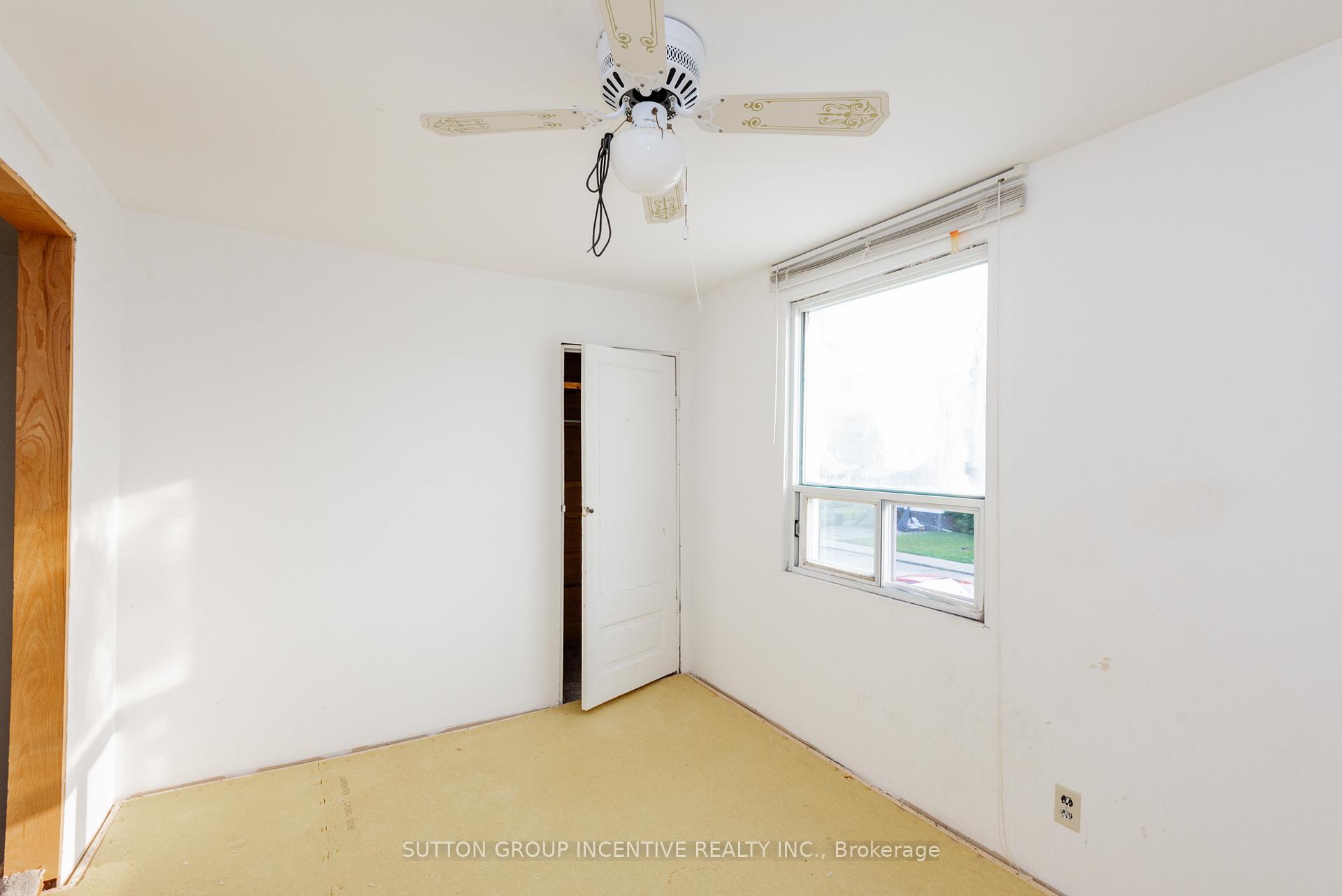 Photo 18 of 143 Sixth Avenue W, North Bay, Central — HOMEH