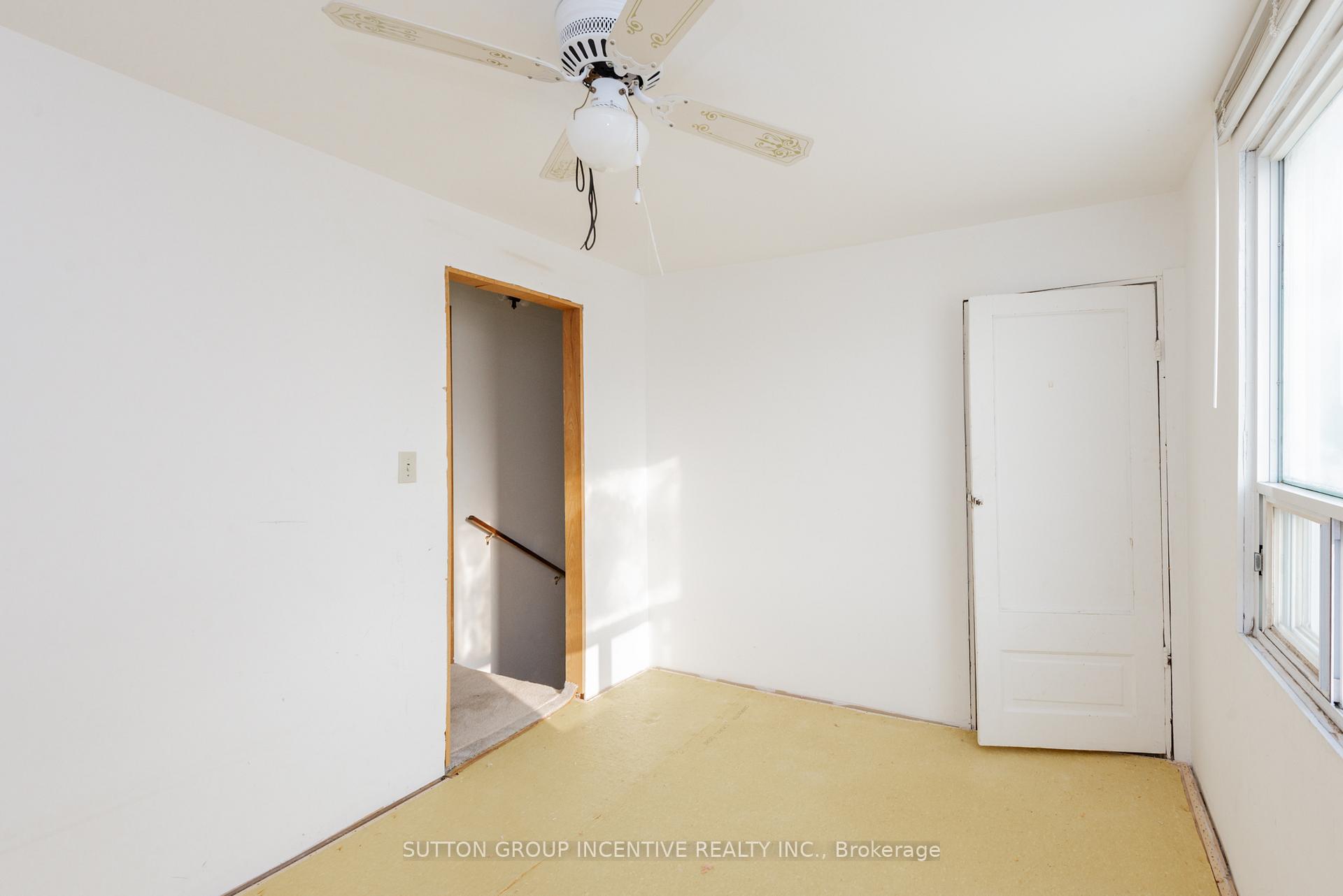 Photo 19 of 143 Sixth Avenue W, North Bay, Central — HOMEH