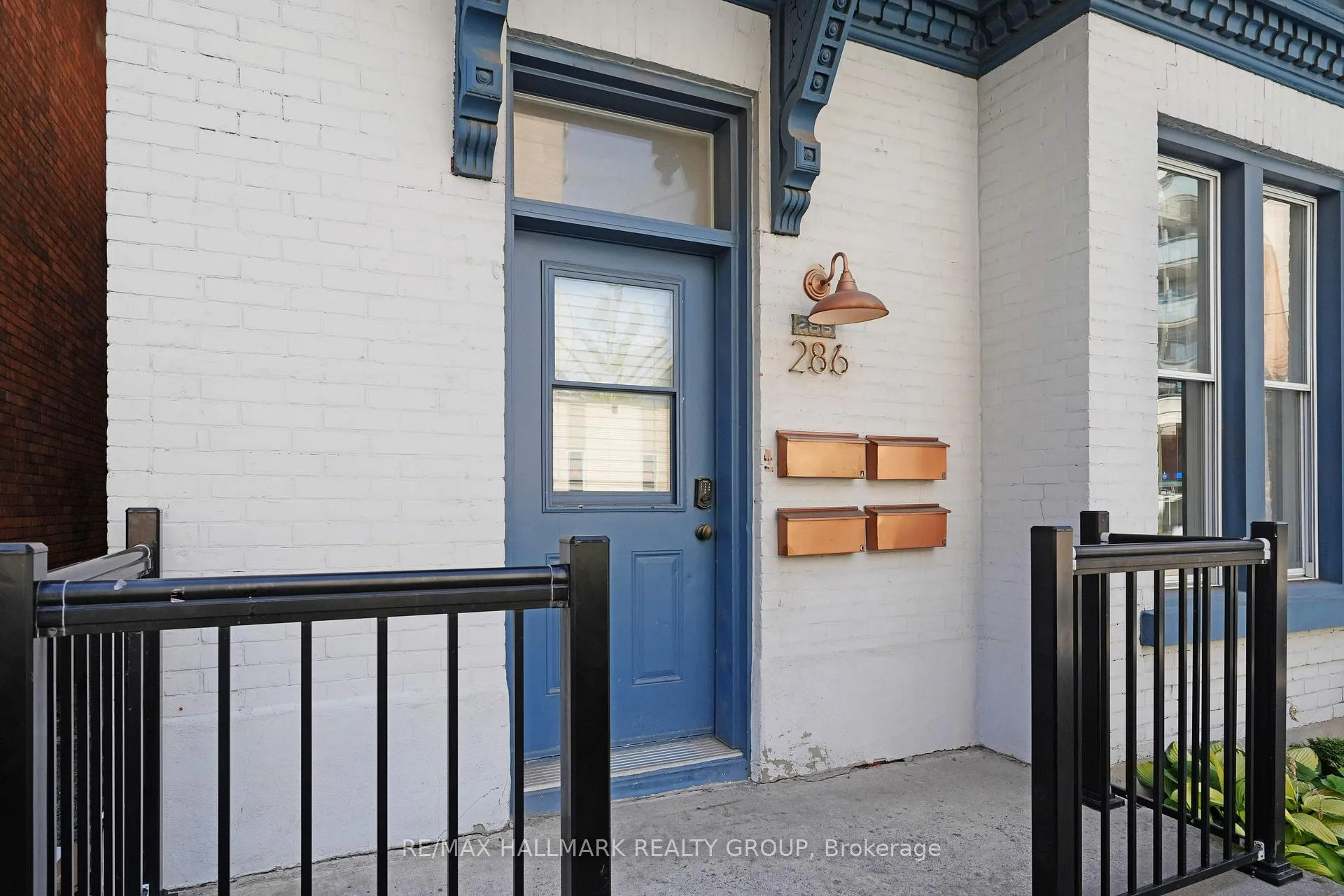 Photo 2 of 286 Kent Street N, Ottawa, Ottawa Centre — HOMEH