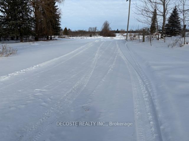 Photo 3 of 19186 County Road 24, North Glengarry, North Glengarry (Kenyon) Twp — HOMEH