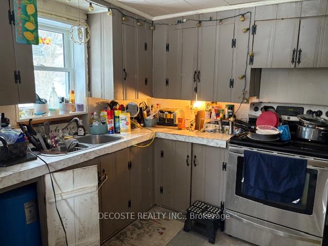 Photo 8 of 19186 County Road 24, North Glengarry, North Glengarry (Kenyon) Twp — HOMEH