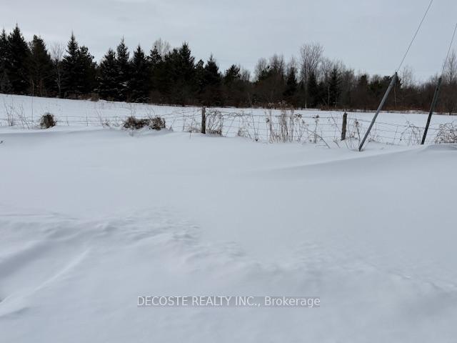 Photo 19 of 19186 County Road 24, North Glengarry, North Glengarry (Kenyon) Twp — HOMEH