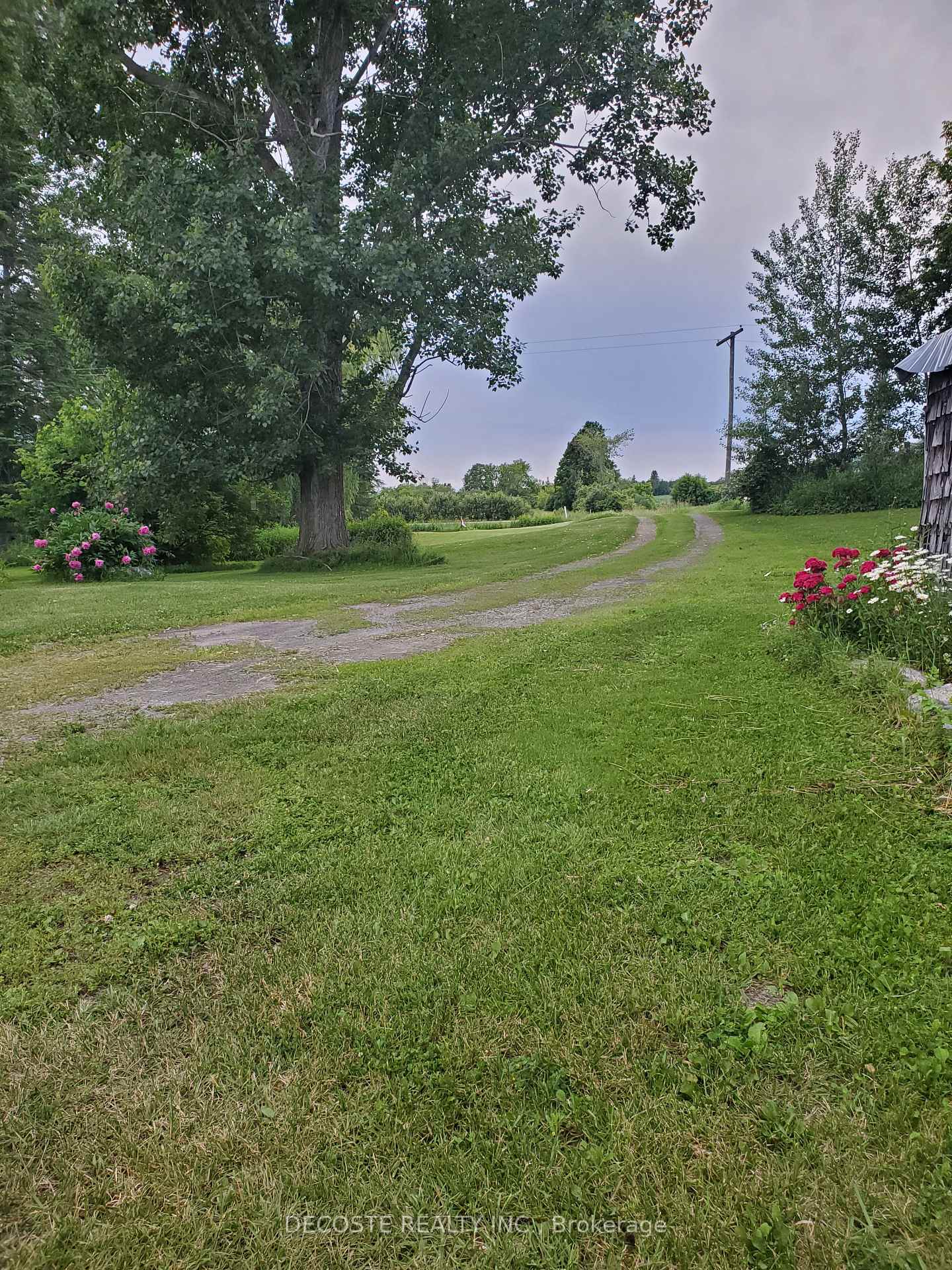 Photo 23 of 19186 County Road 24, North Glengarry, North Glengarry (Kenyon) Twp — HOMEH
