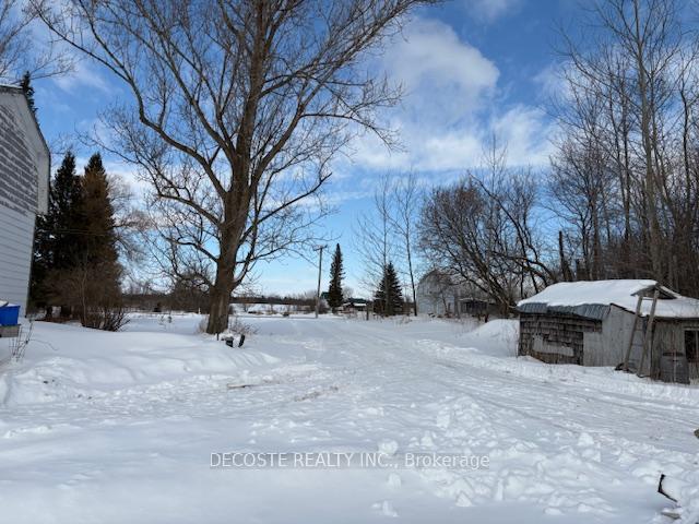 Photo 24 of 19186 County Road 24, North Glengarry, North Glengarry (Kenyon) Twp — HOMEH